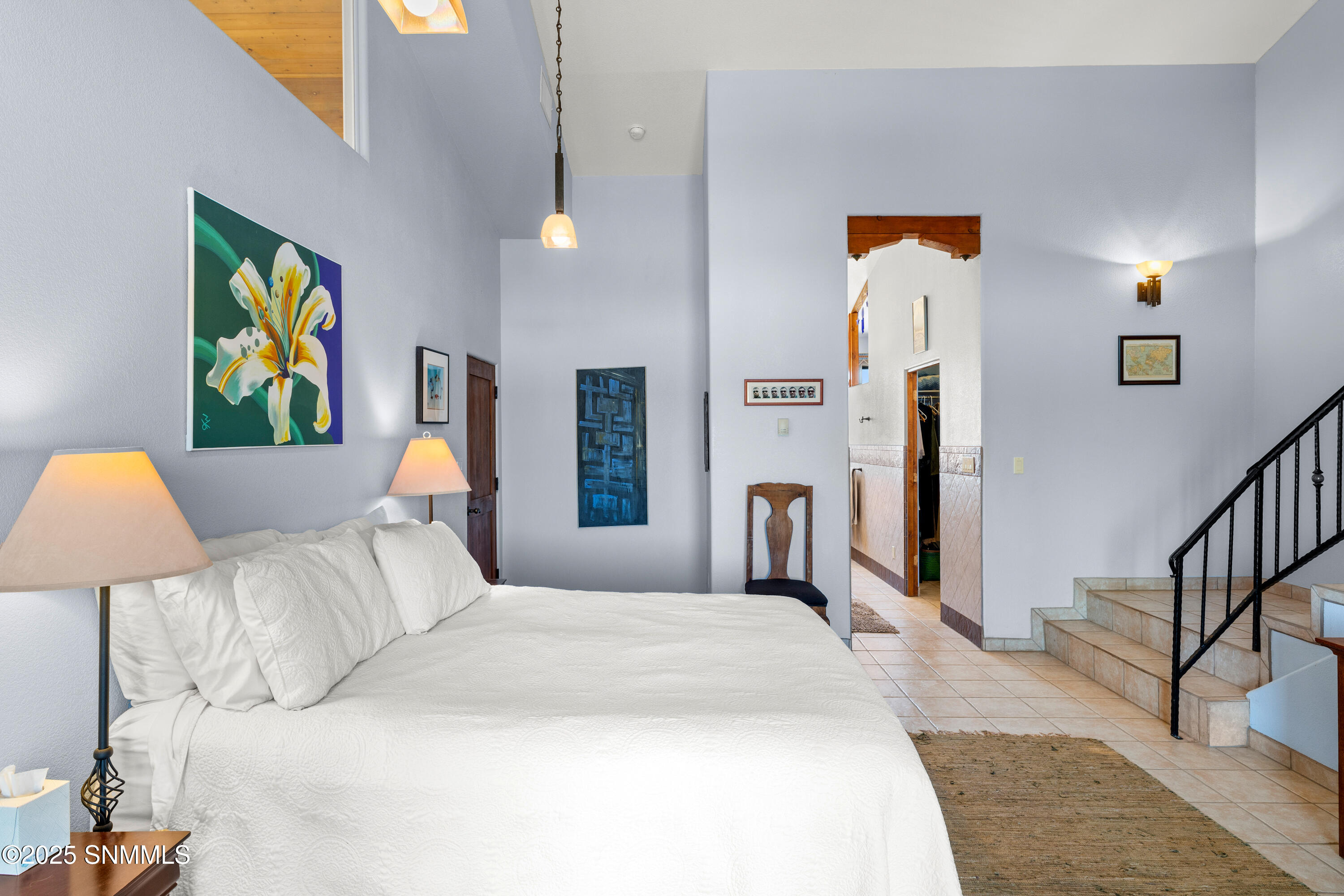 18 - 12710 Lucca Rd SW