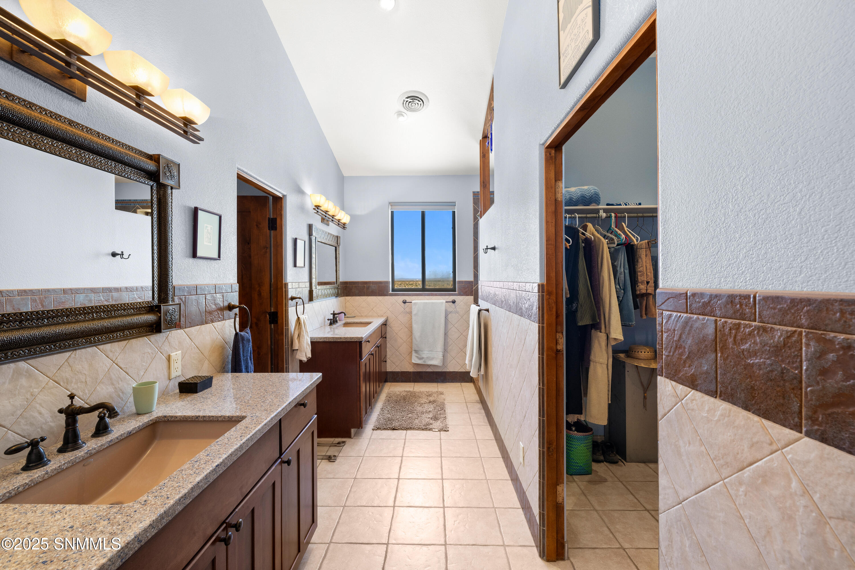 19 - 12710 Lucca Rd SW