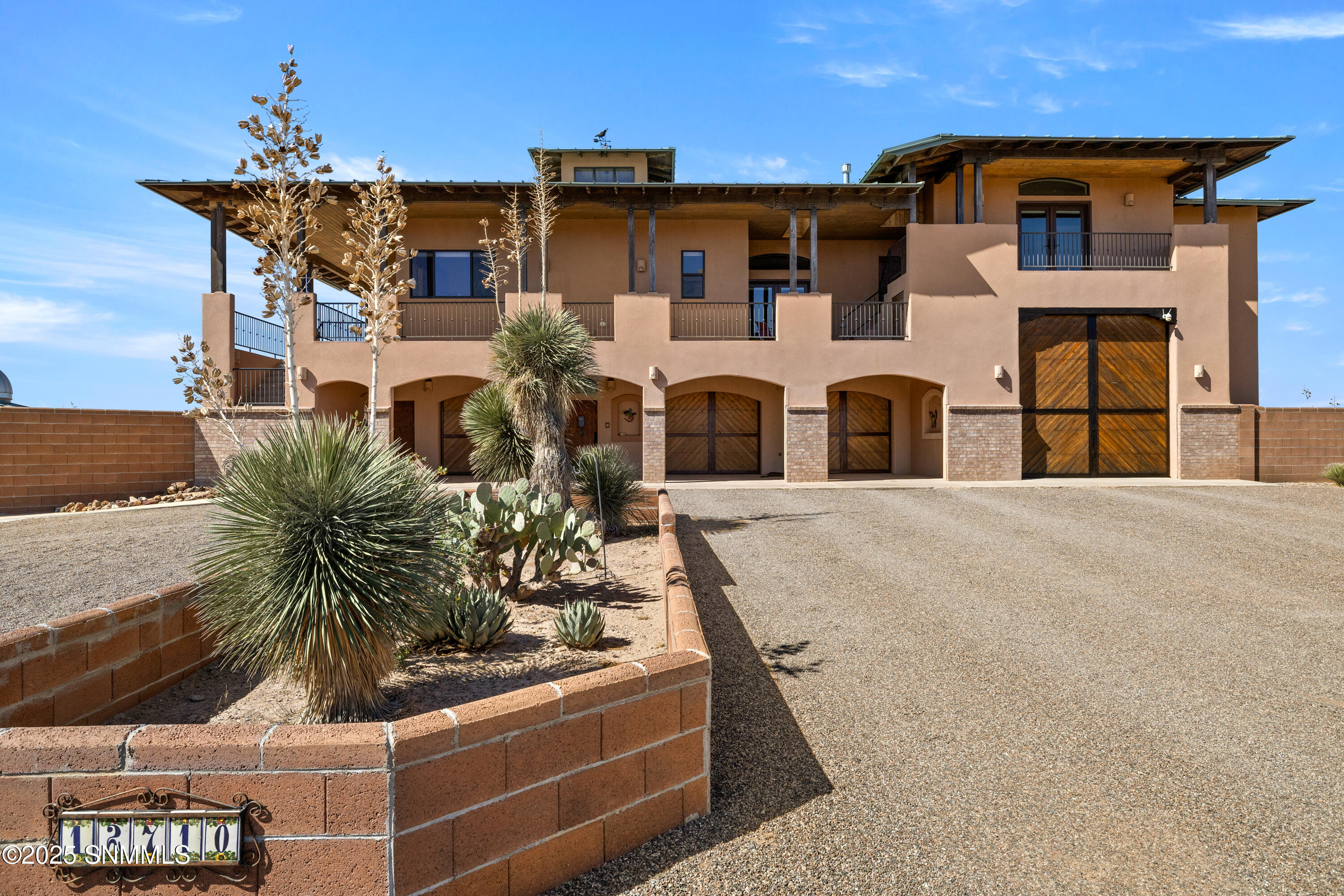 2 - 12710 Lucca Rd SW