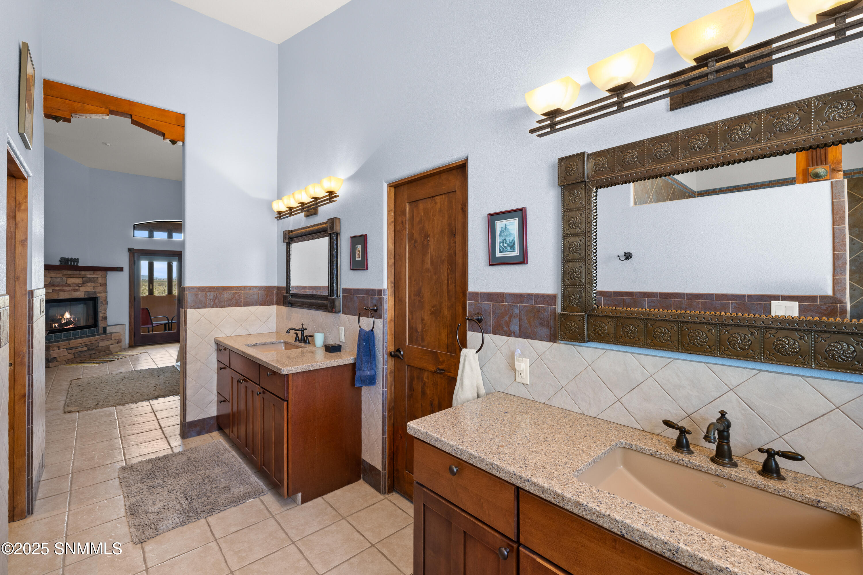 21 - 12710 Lucca Rd SW