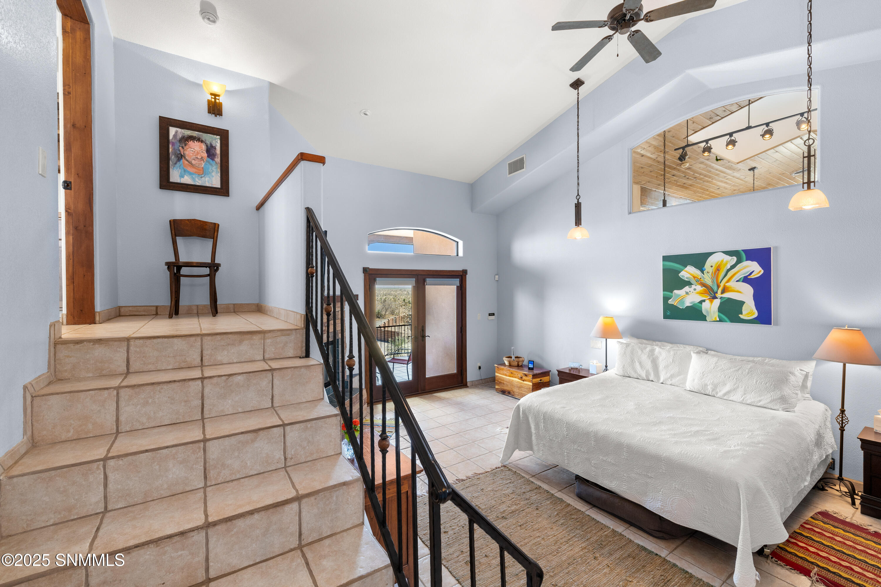 23 - 12710 Lucca Rd SW