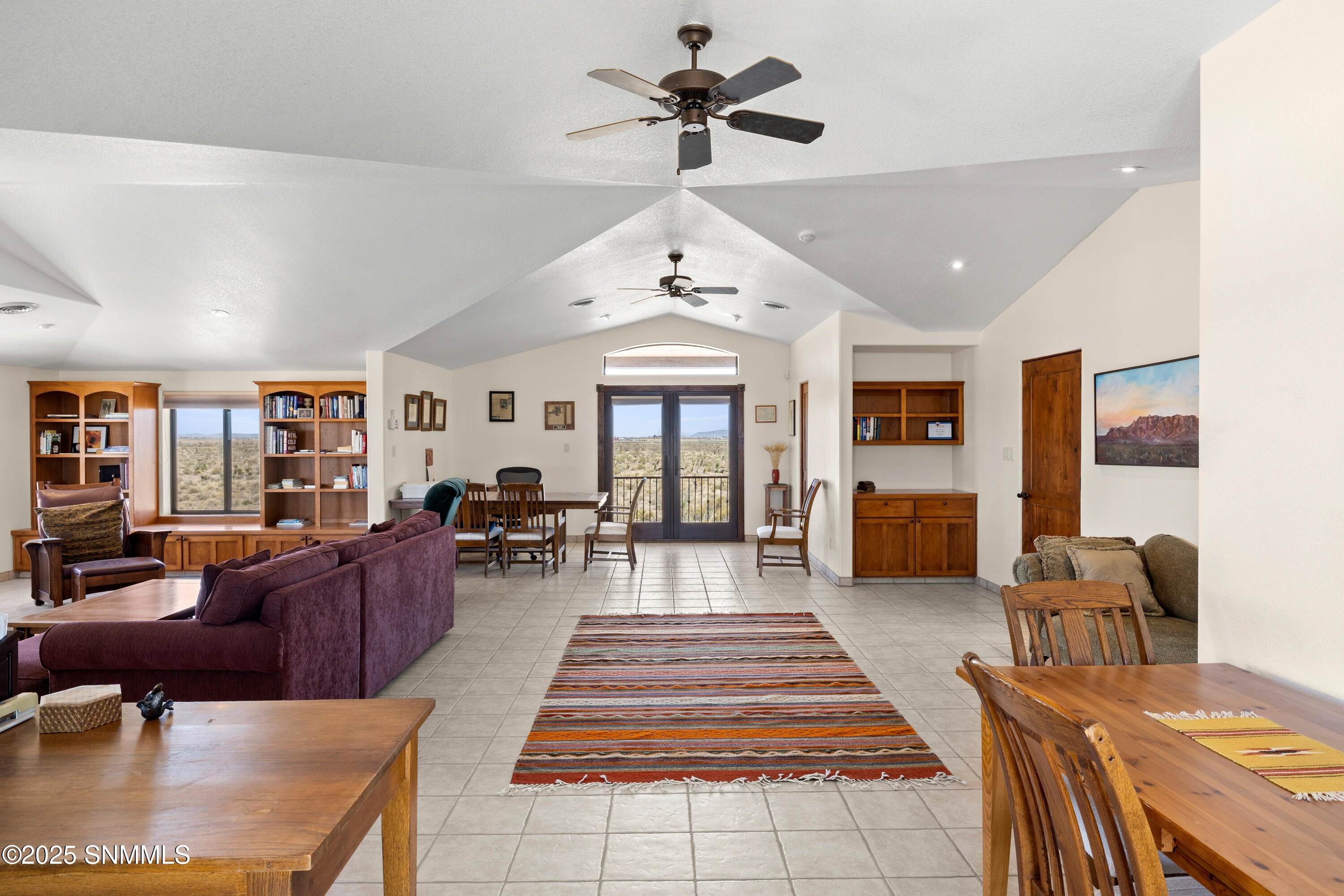 25 - 12710 Lucca Rd SW