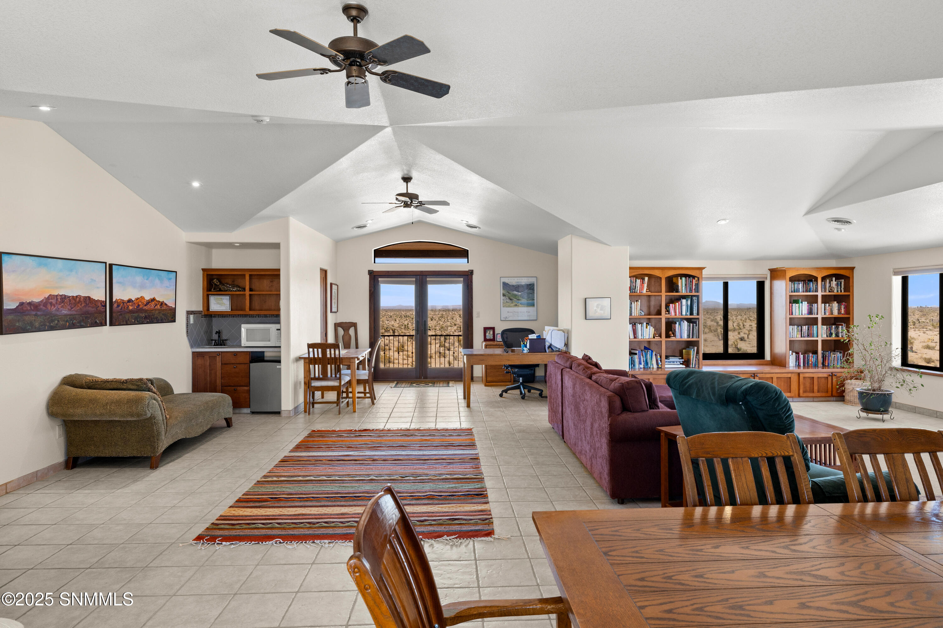 27 - 12710 Lucca Rd SW