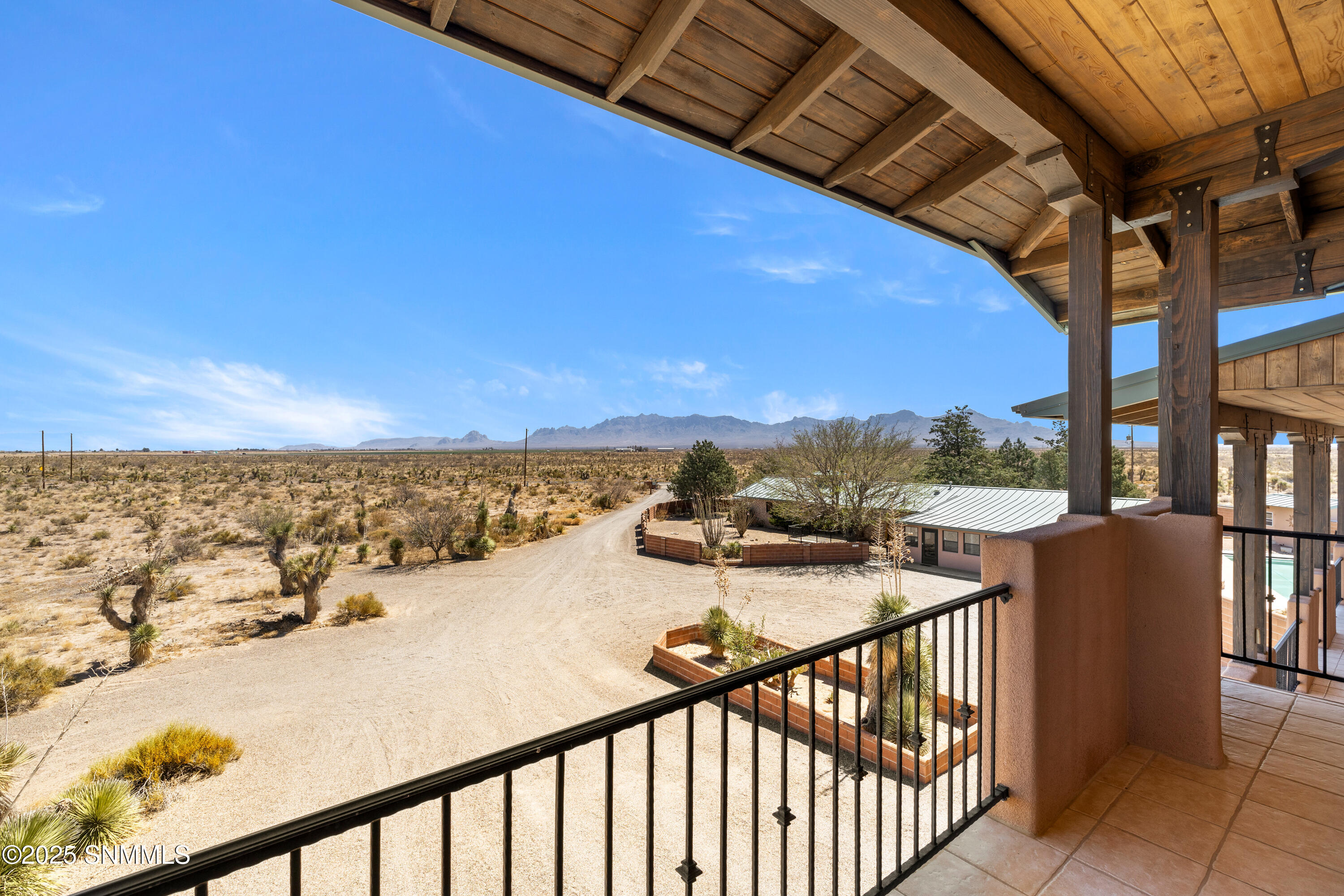 29 - 12710 Lucca Rd SW