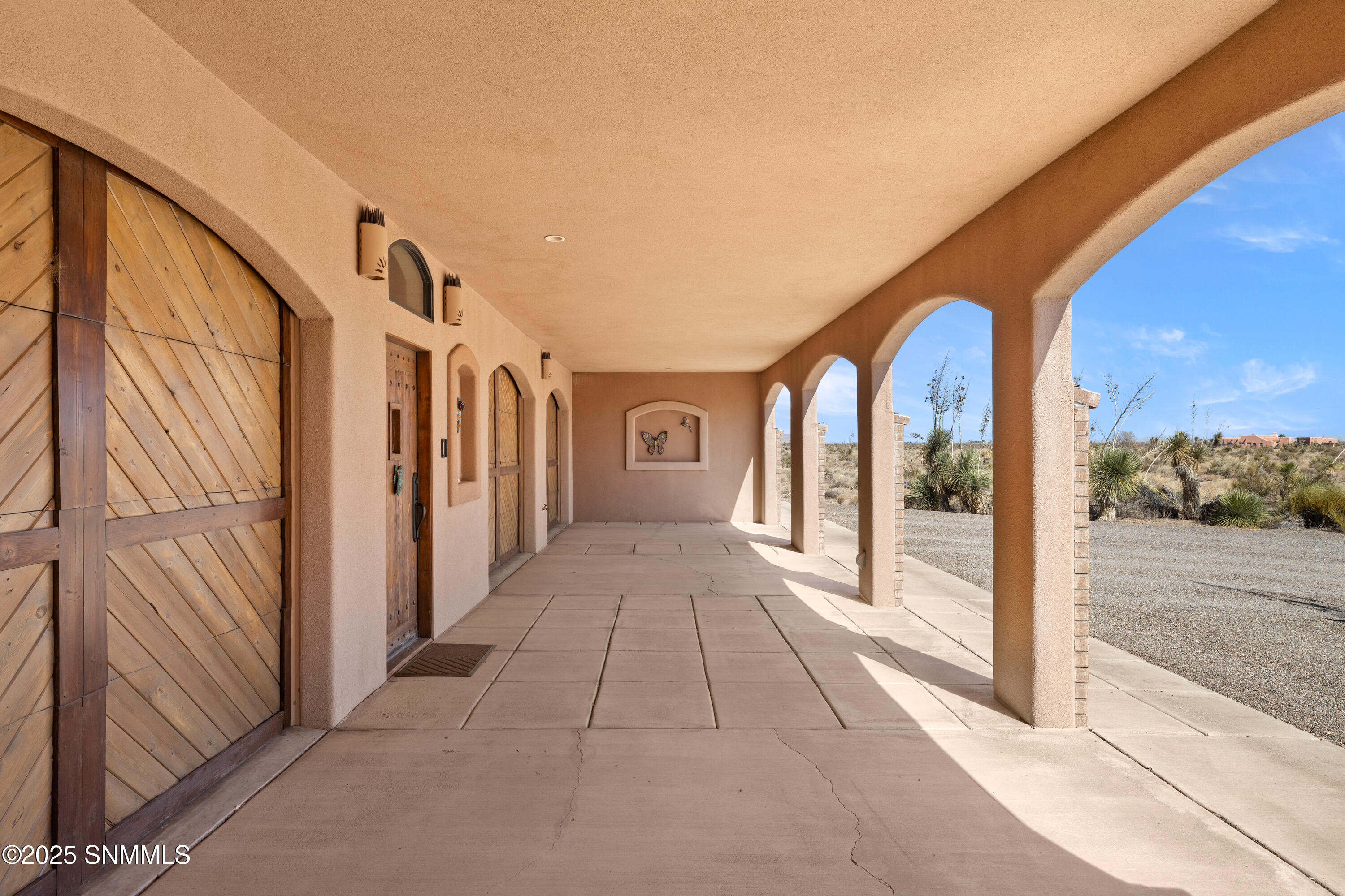 3 - 12710 Lucca Rd SW