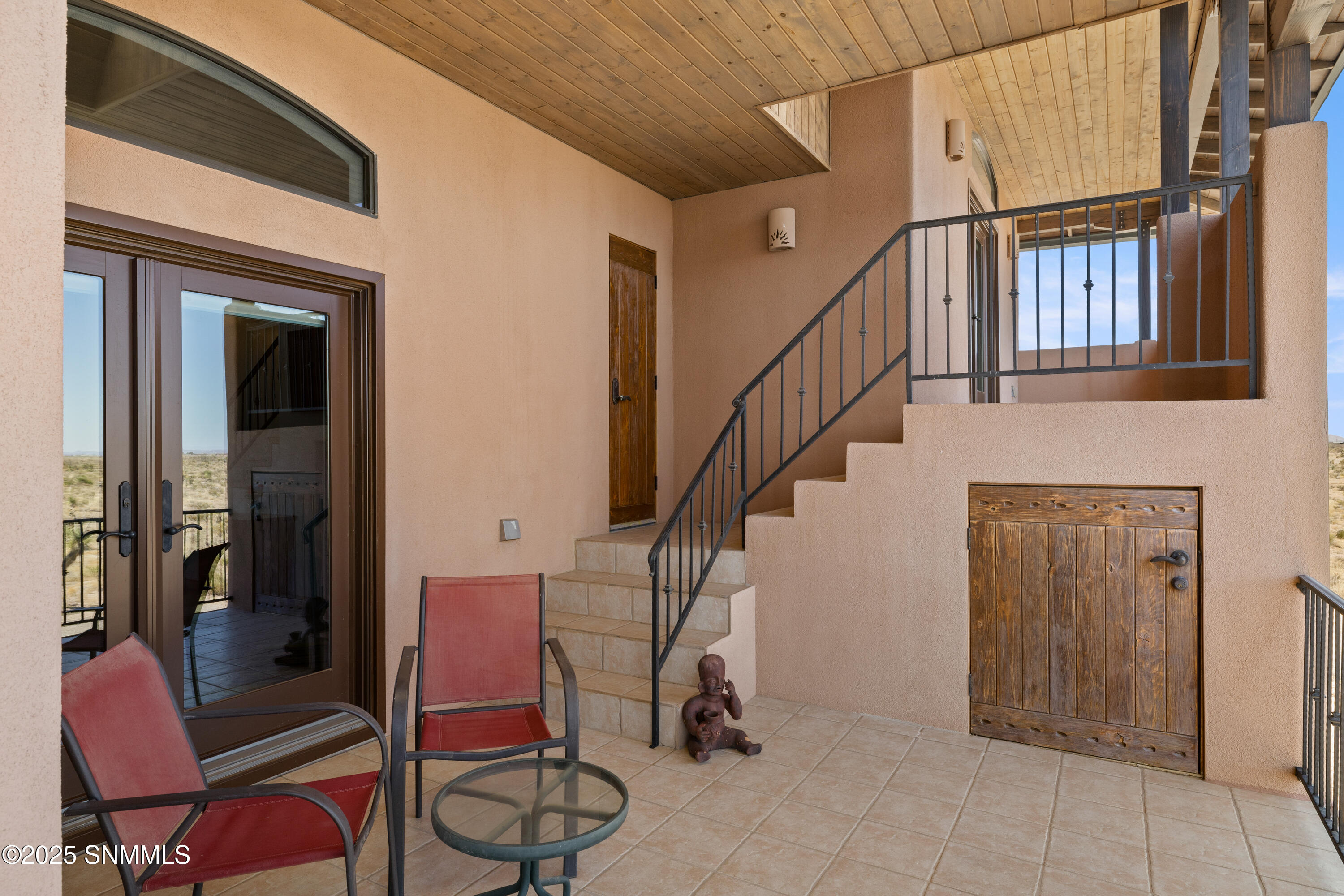 30 - 12710 Lucca Rd SW