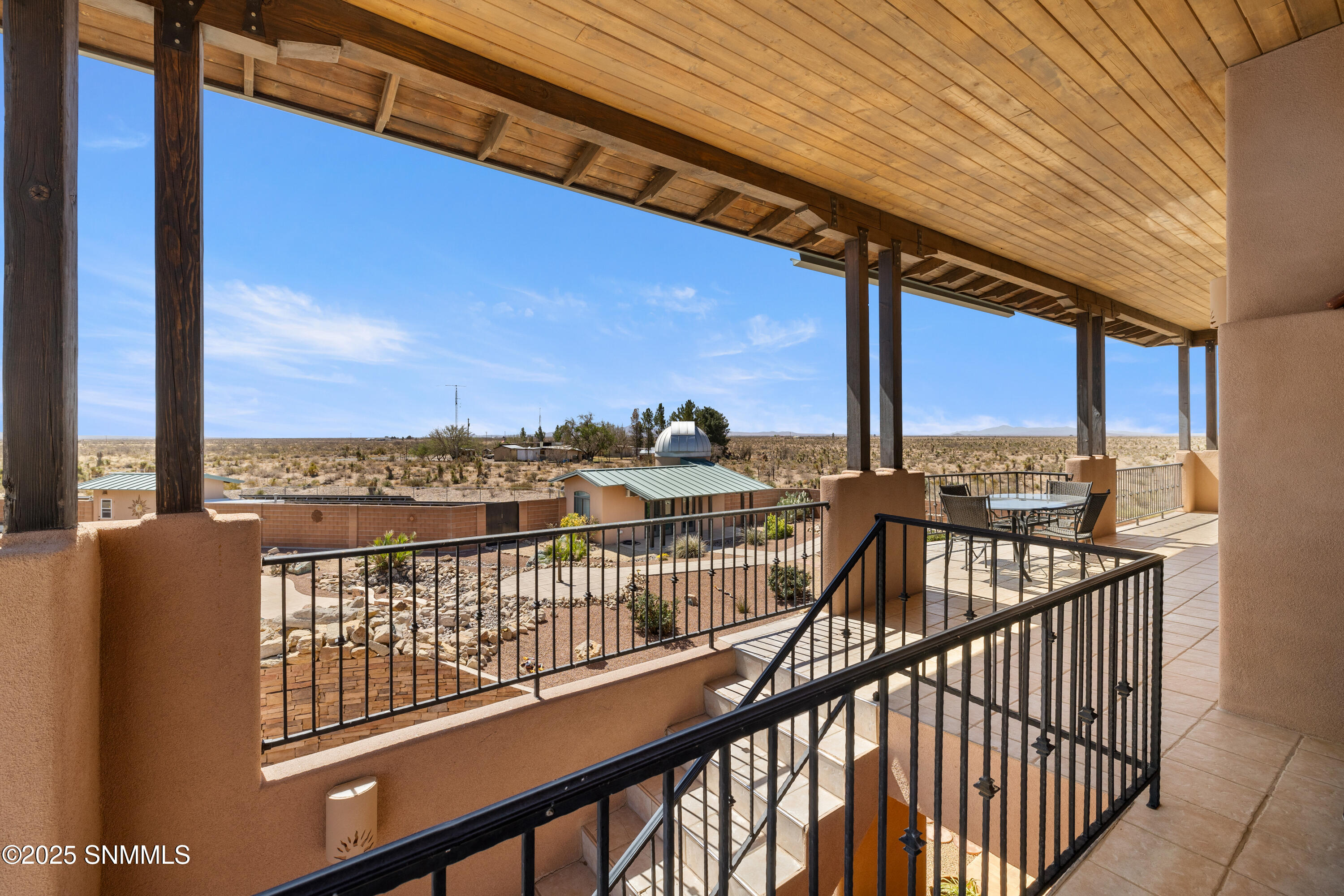 32 - 12710 Lucca Rd SW