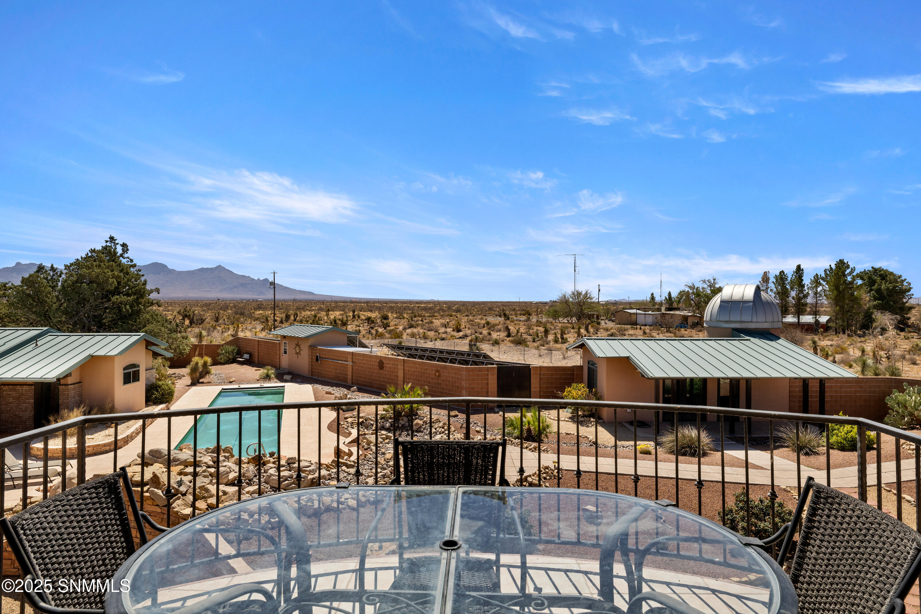 33 - 12710 Lucca Rd SW