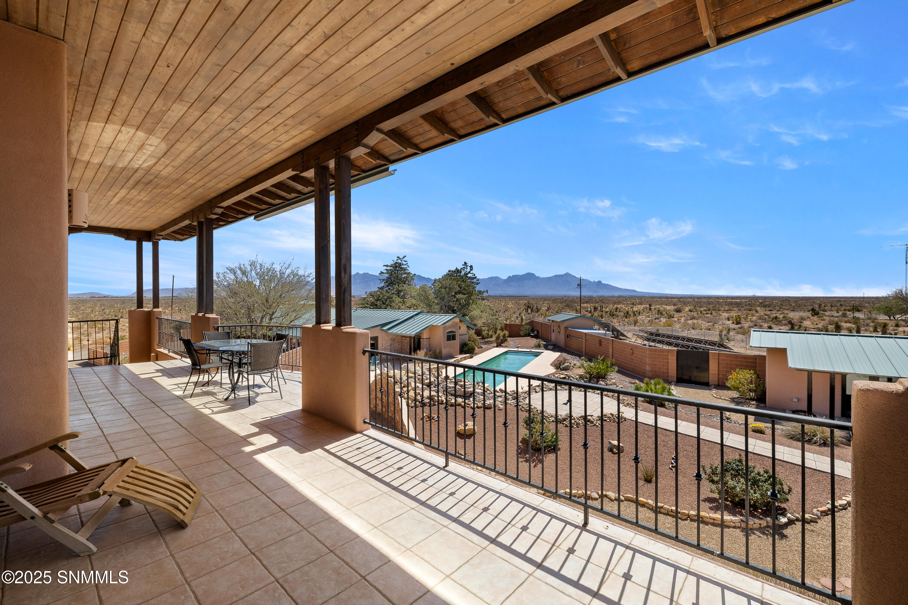 35 - 12710 Lucca Rd SW