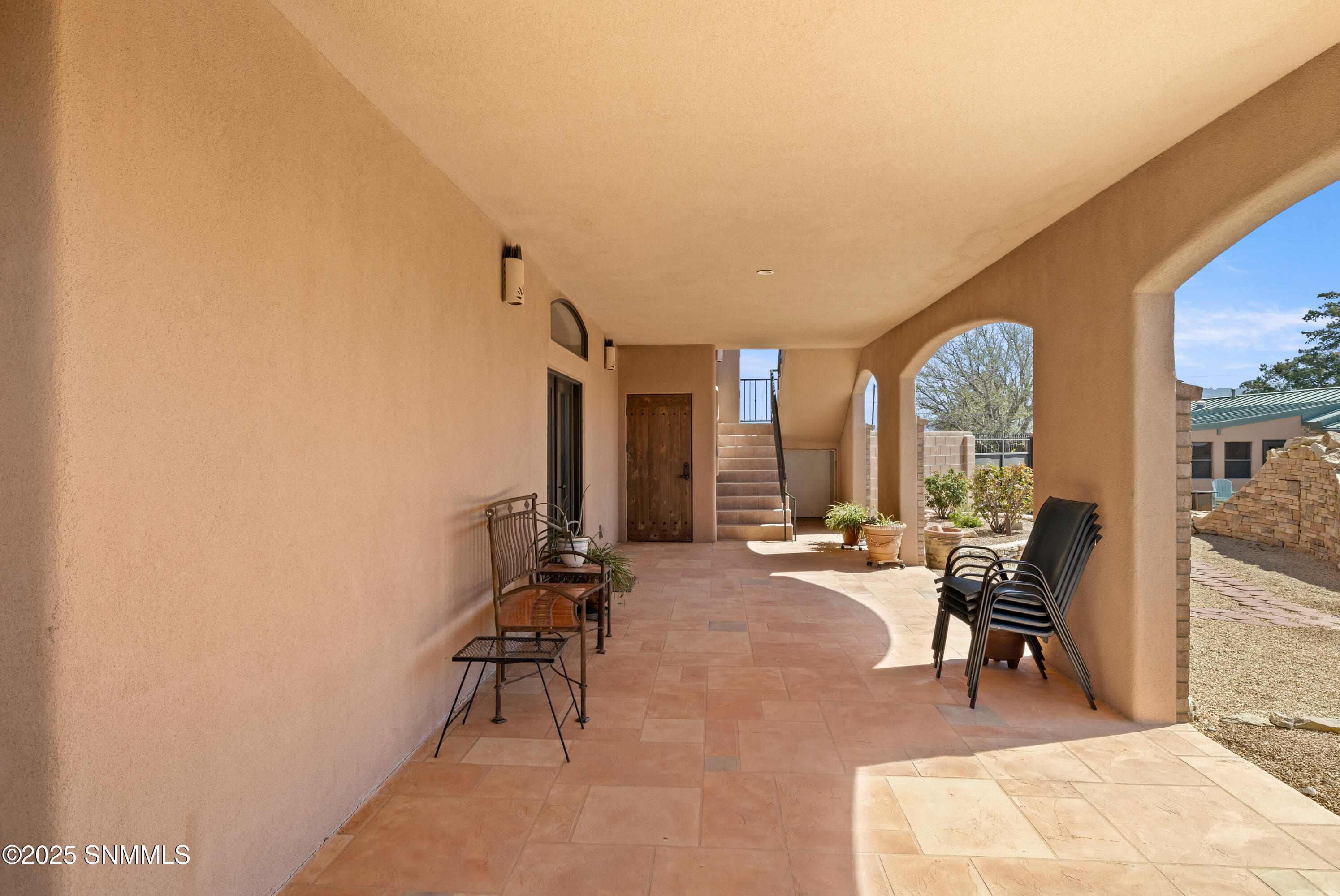 36 - 12710 Lucca Rd SW