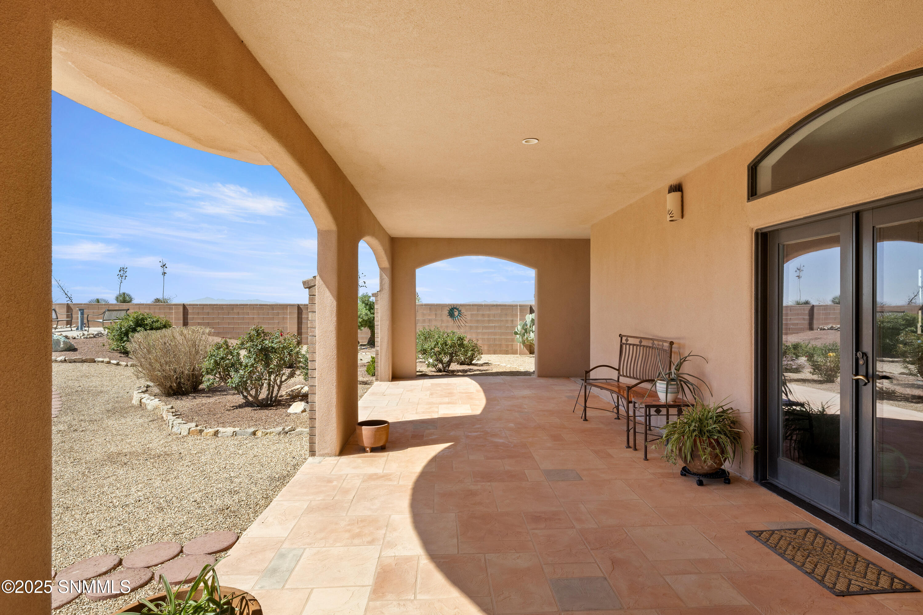 37 - 12710 Lucca Rd SW