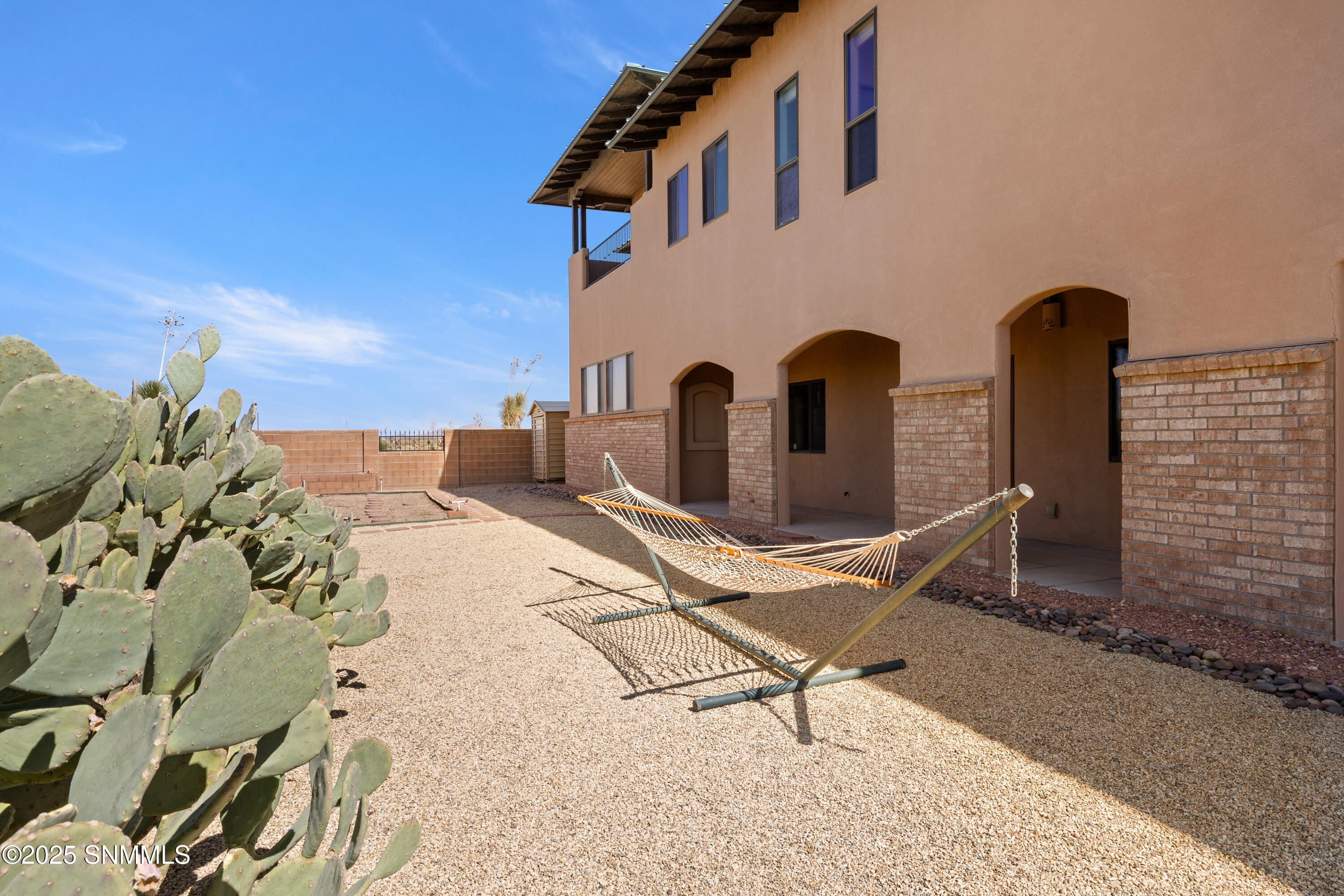 38 - 12710 Lucca Rd SW