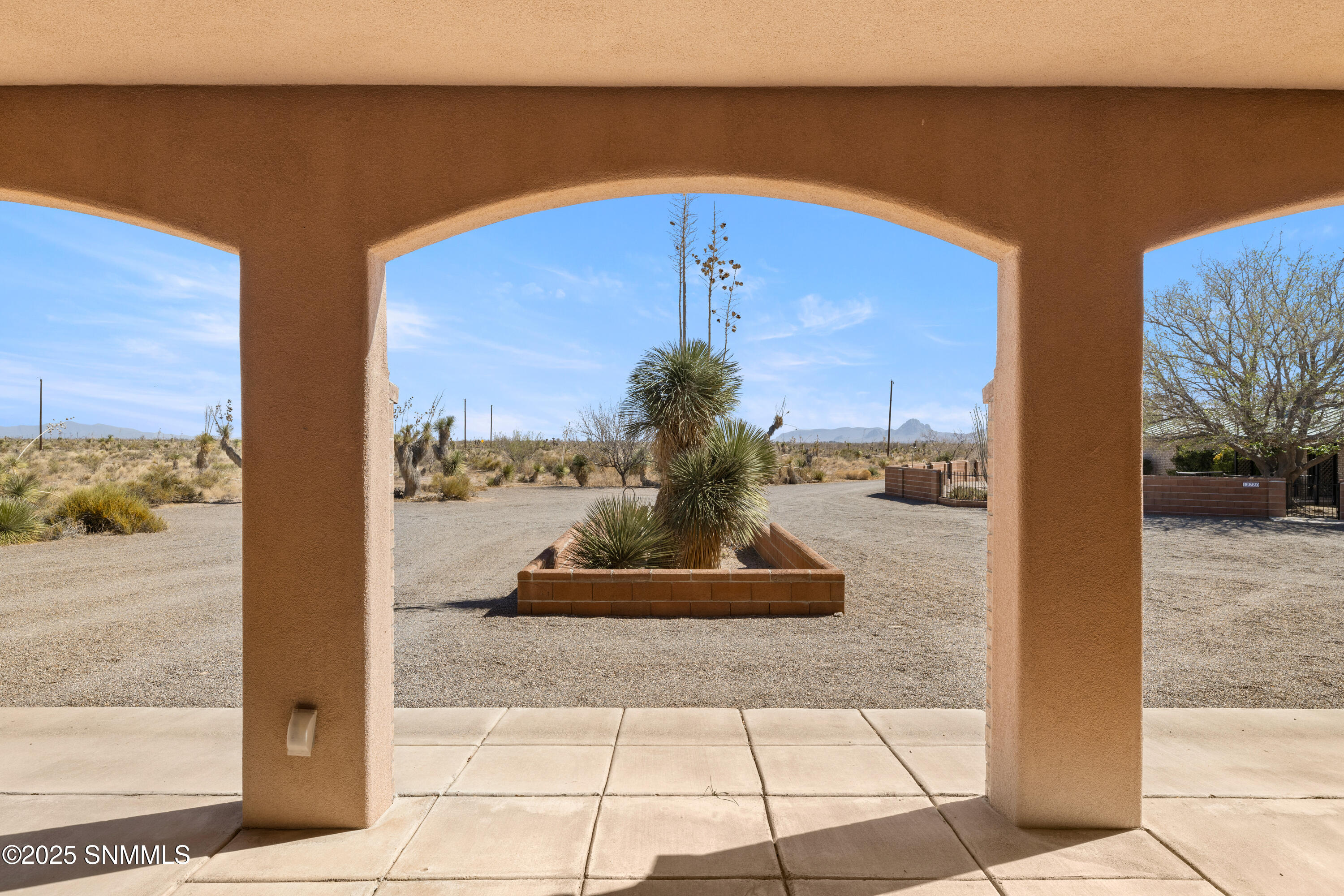 4 - 12710 Lucca Rd SW