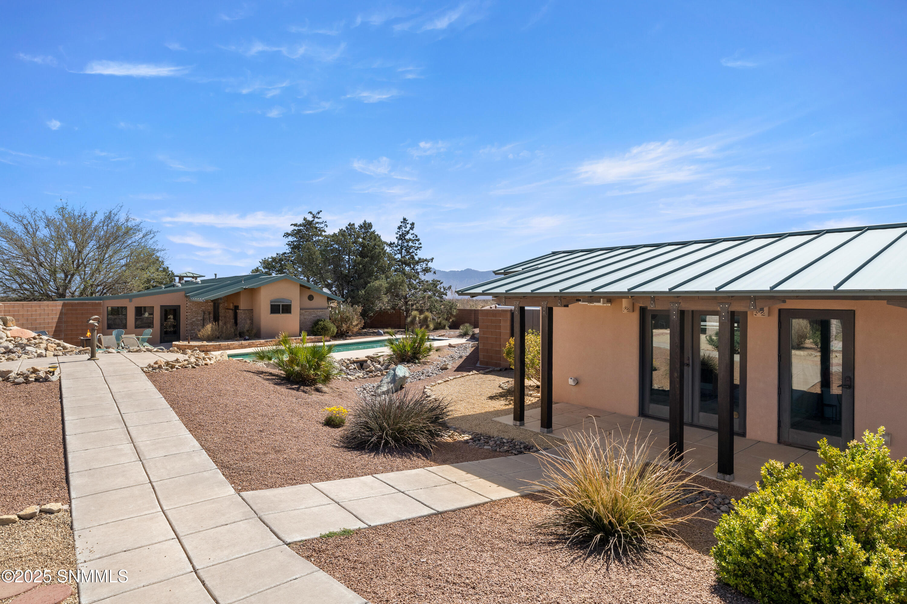 42 - 12710 Lucca Rd SW