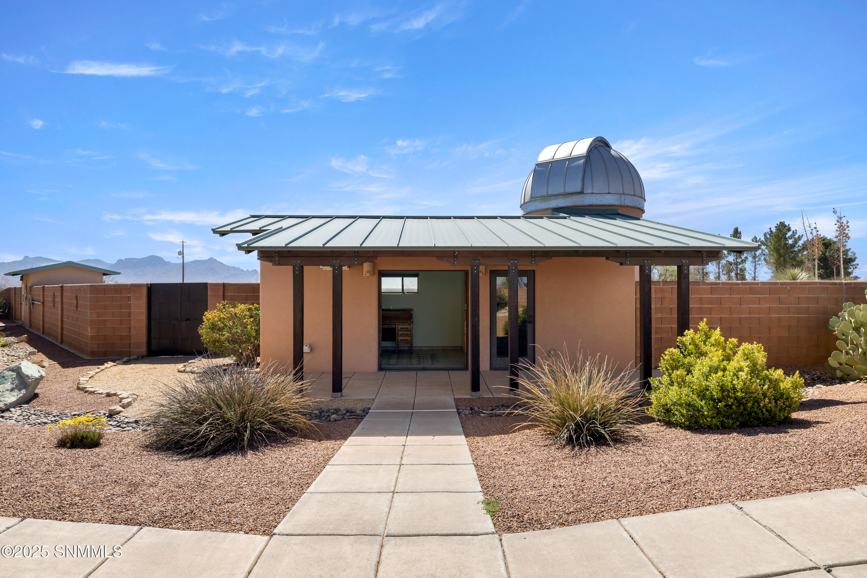 43 - 12710 Lucca Rd SW