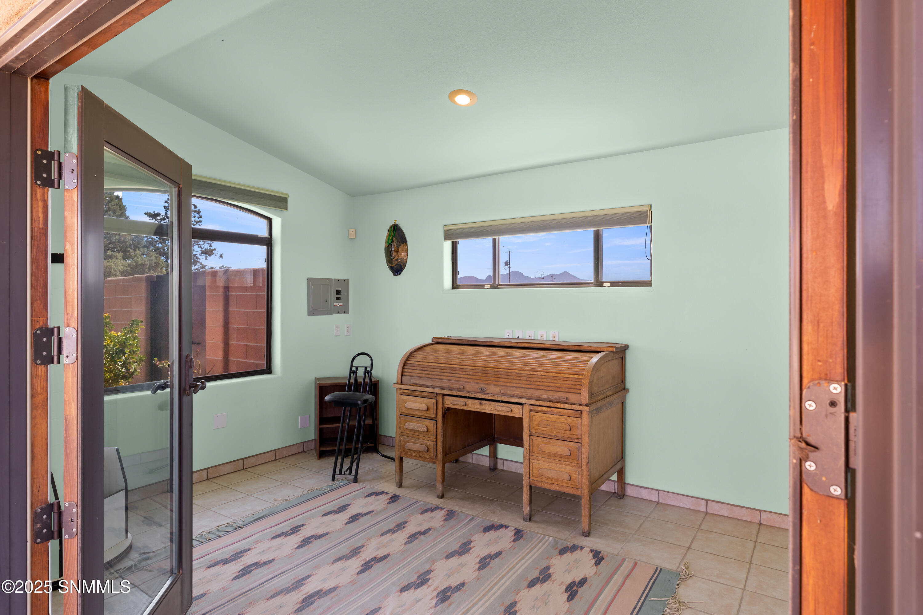 44 - 12710 Lucca Rd SW