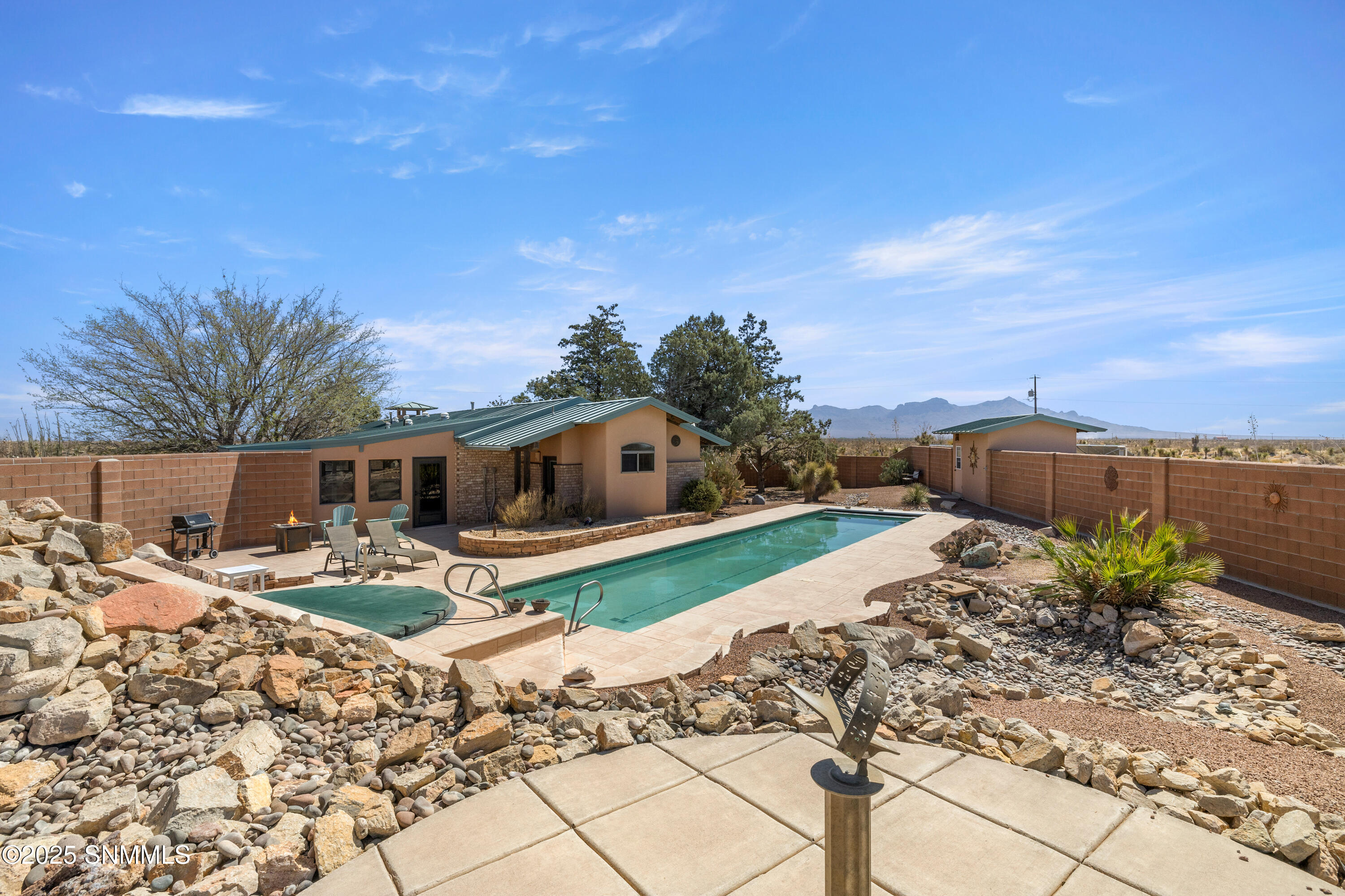 48 - 12710 Lucca Rd SW