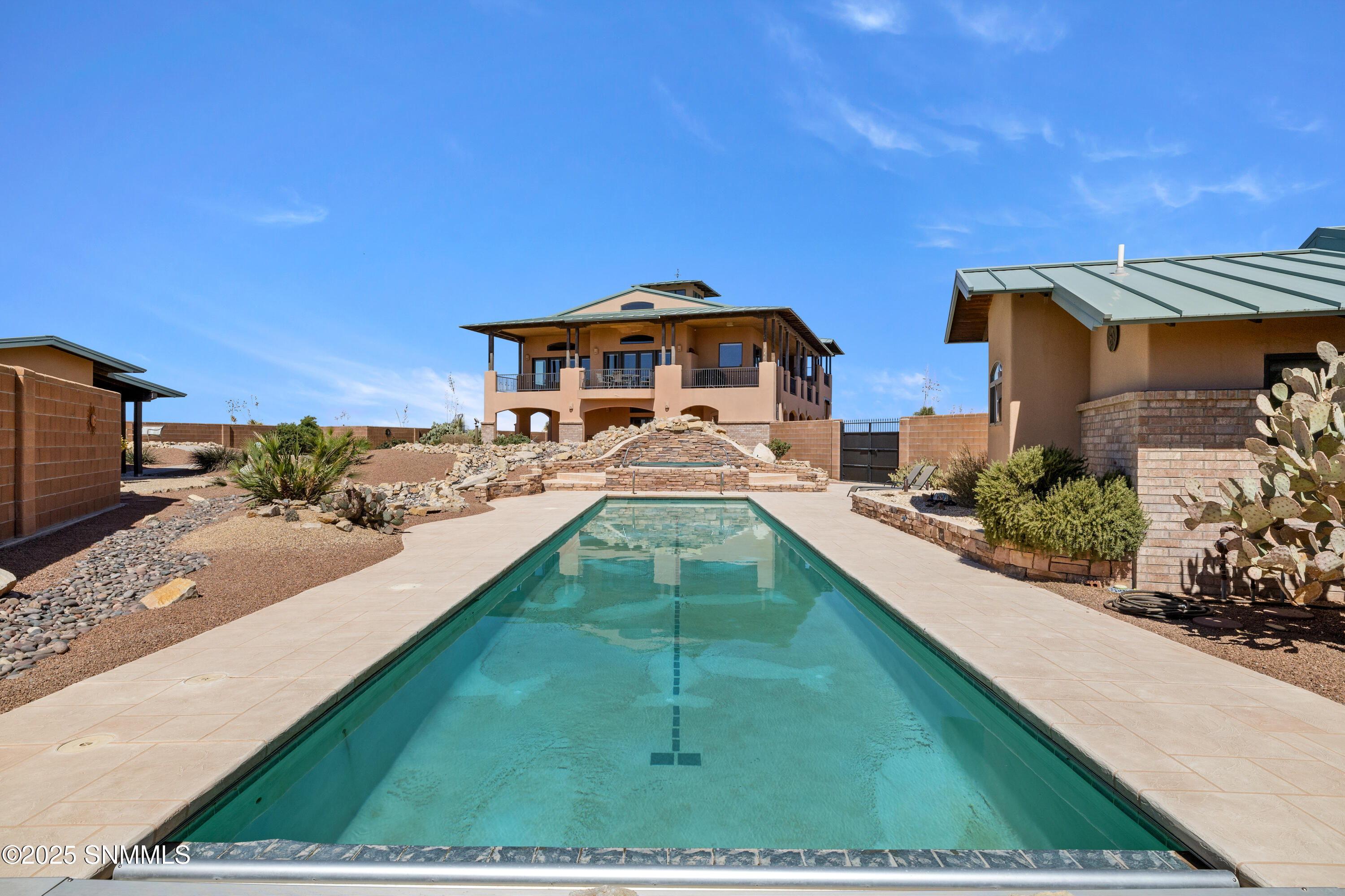 49 - 12710 Lucca Rd SW