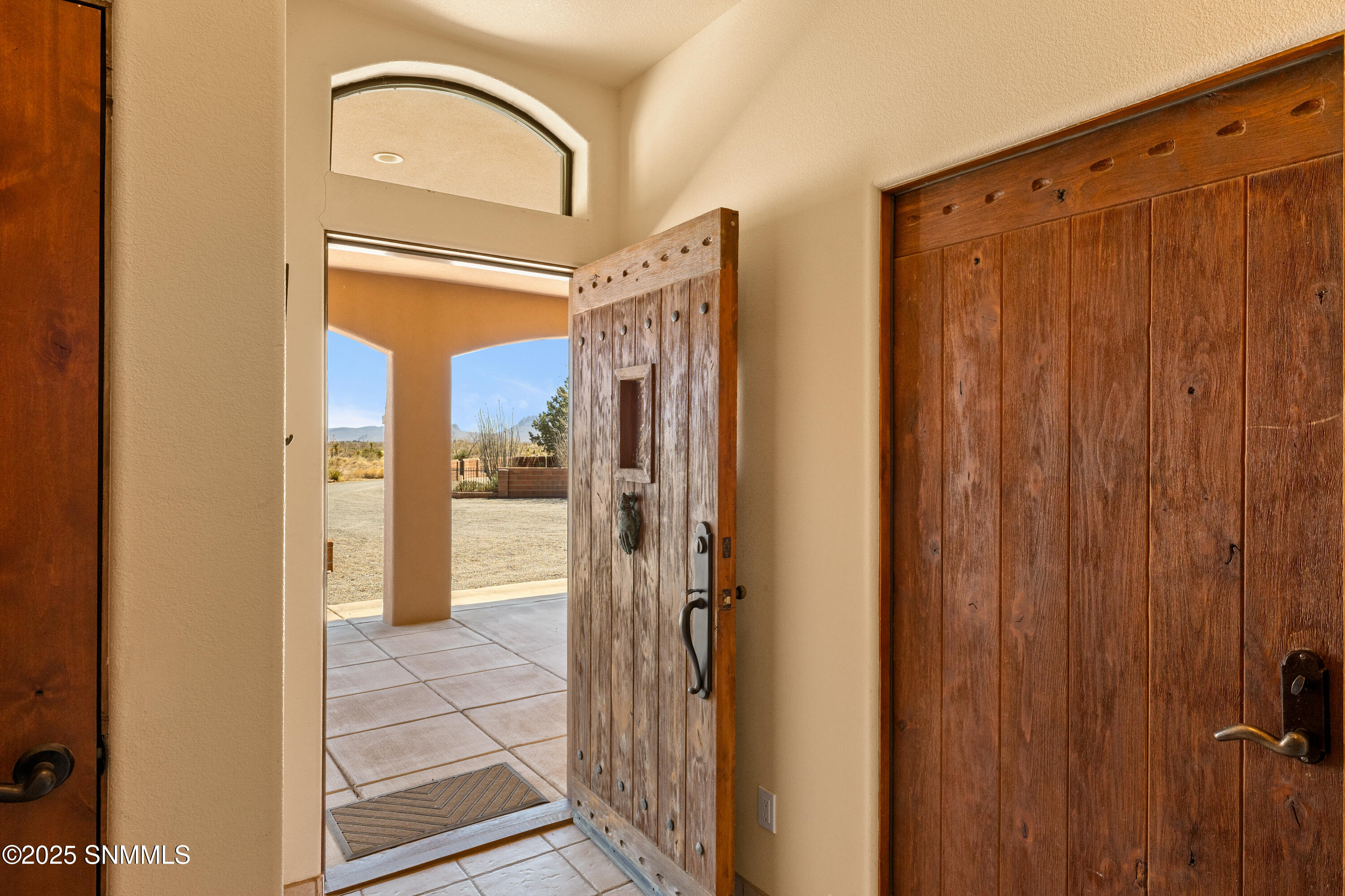 5 - 12710 Lucca Rd SW