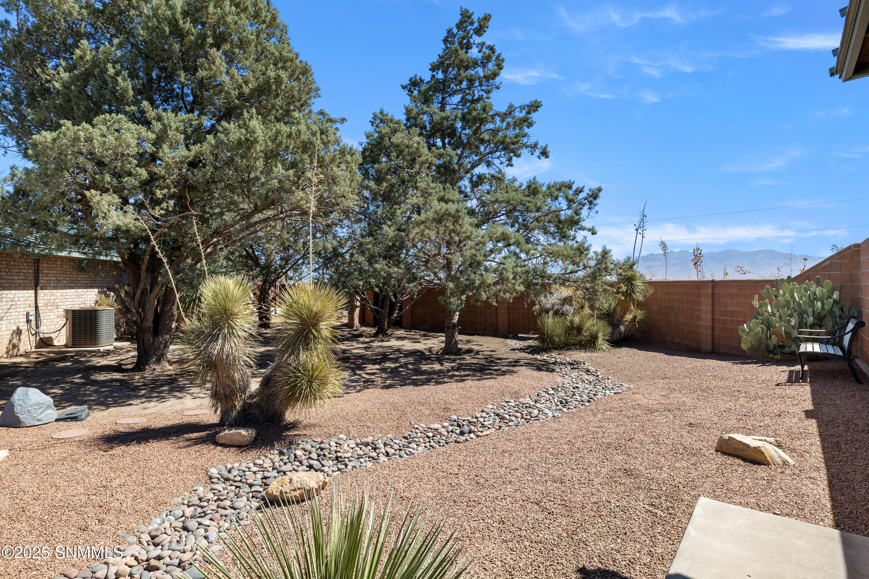 51 - 12710 Lucca Rd SW