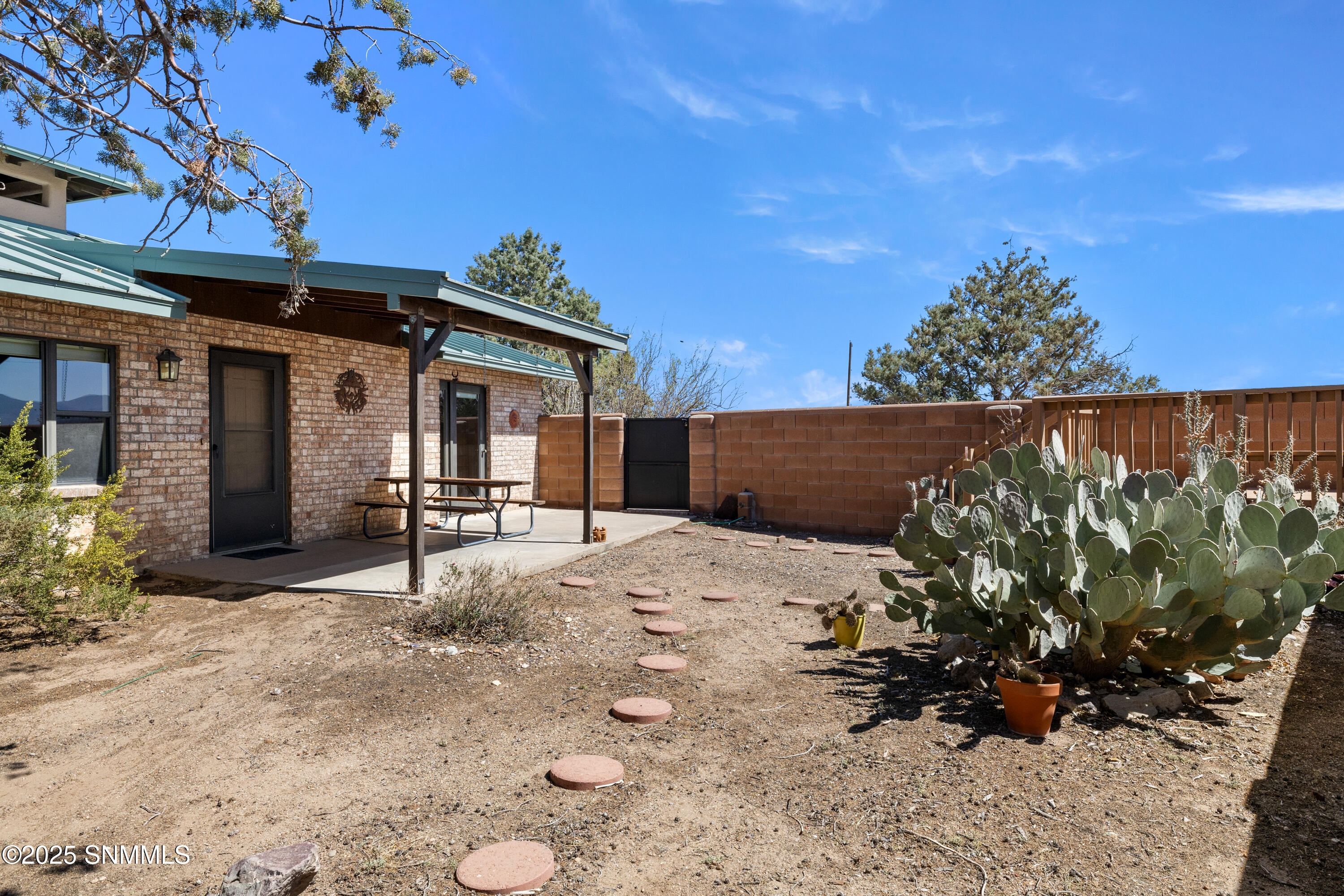 52 - 12710 Lucca Rd SW