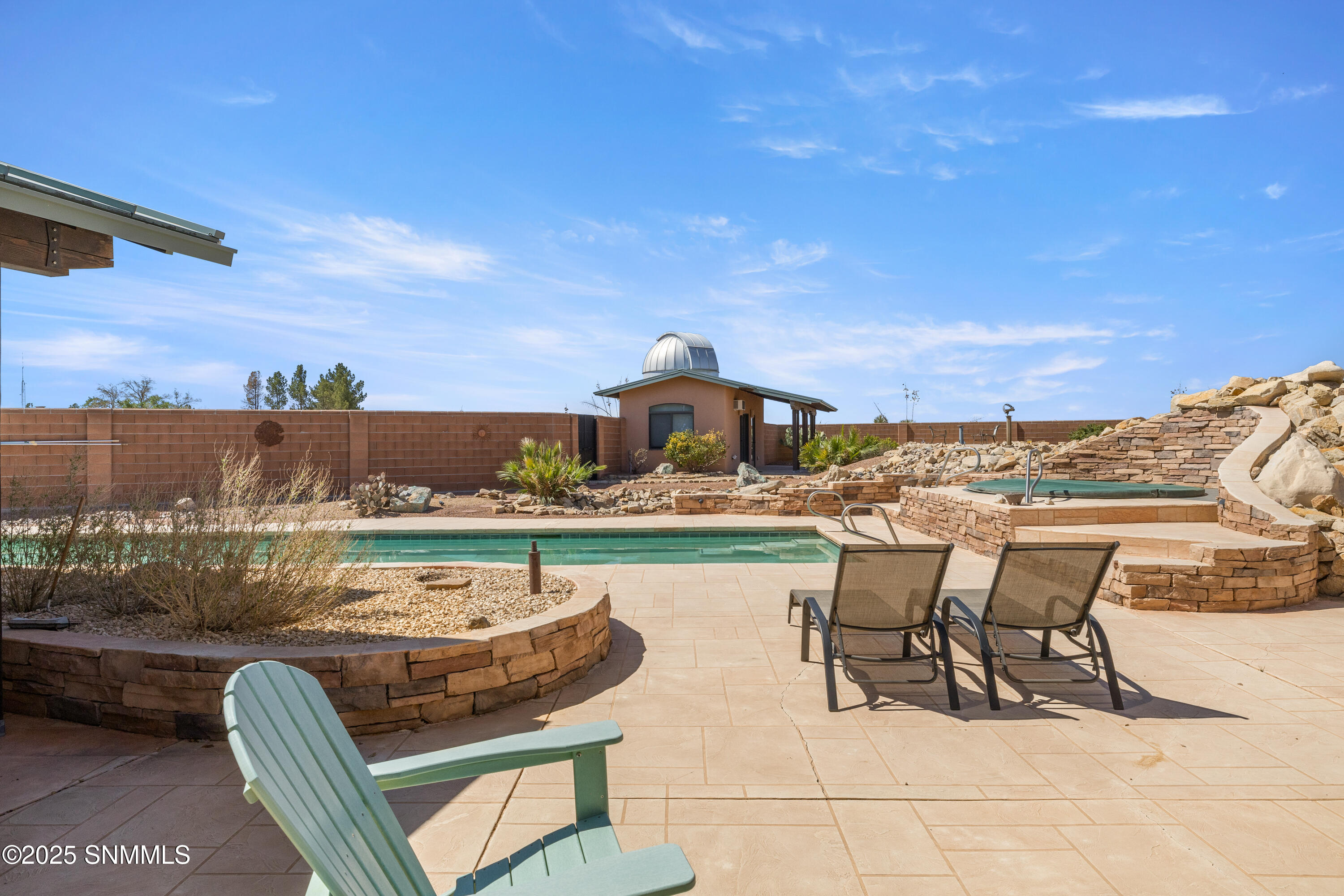 54 - 12710 Lucca Rd SW