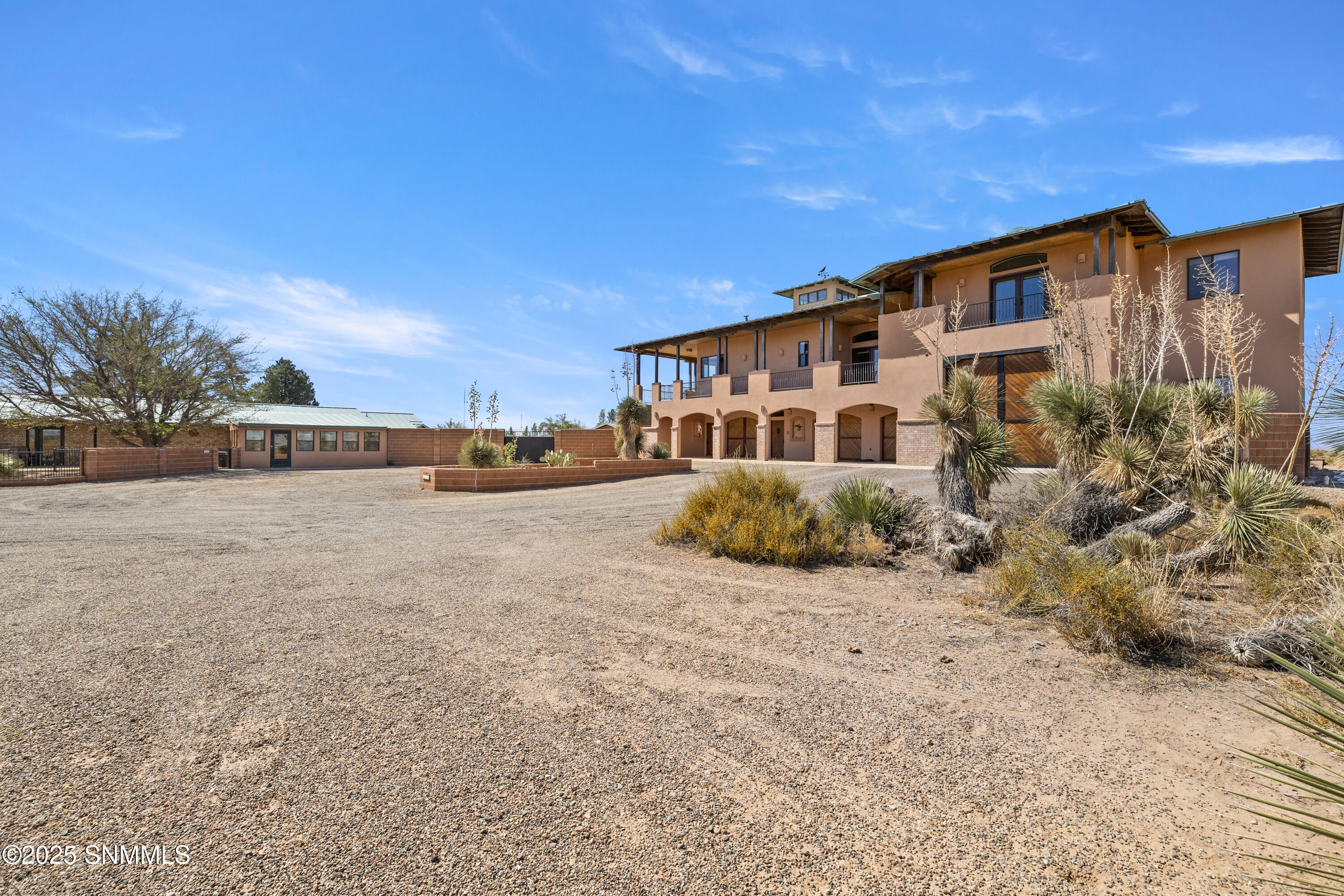 55 - 12710 Lucca Rd SW