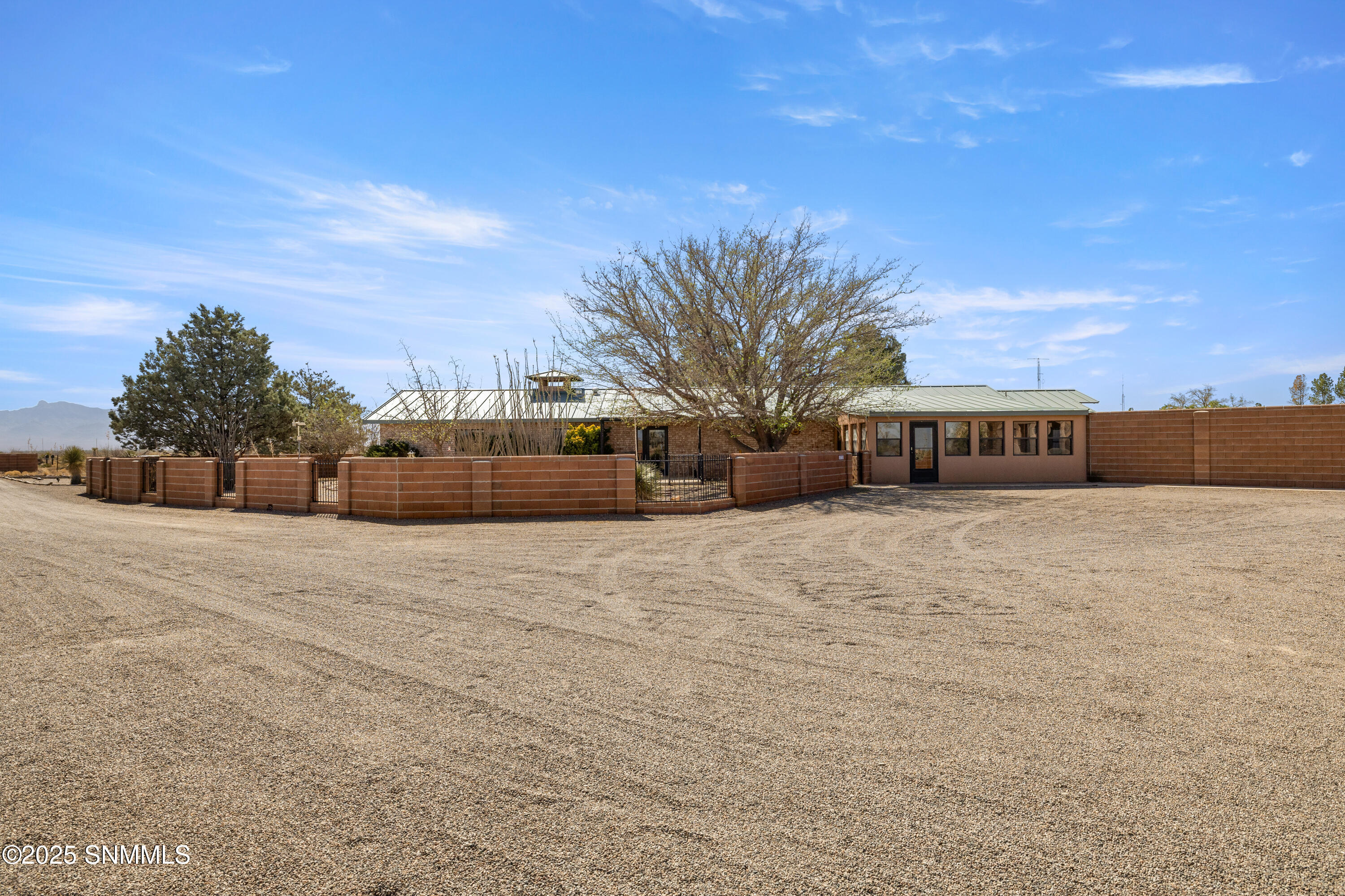 56 - 12710 Lucca Rd SW