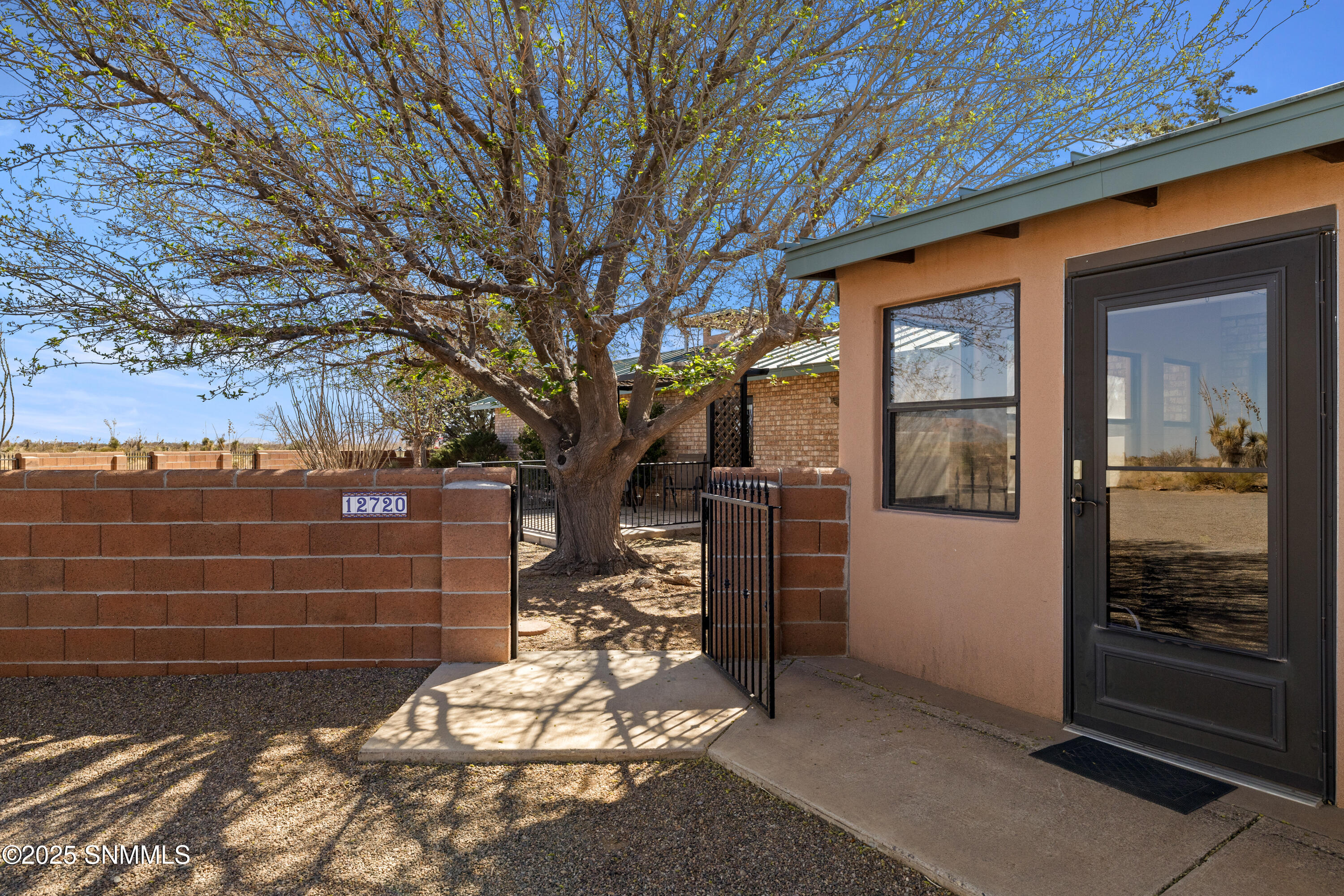 57 - 12710 Lucca Rd SW