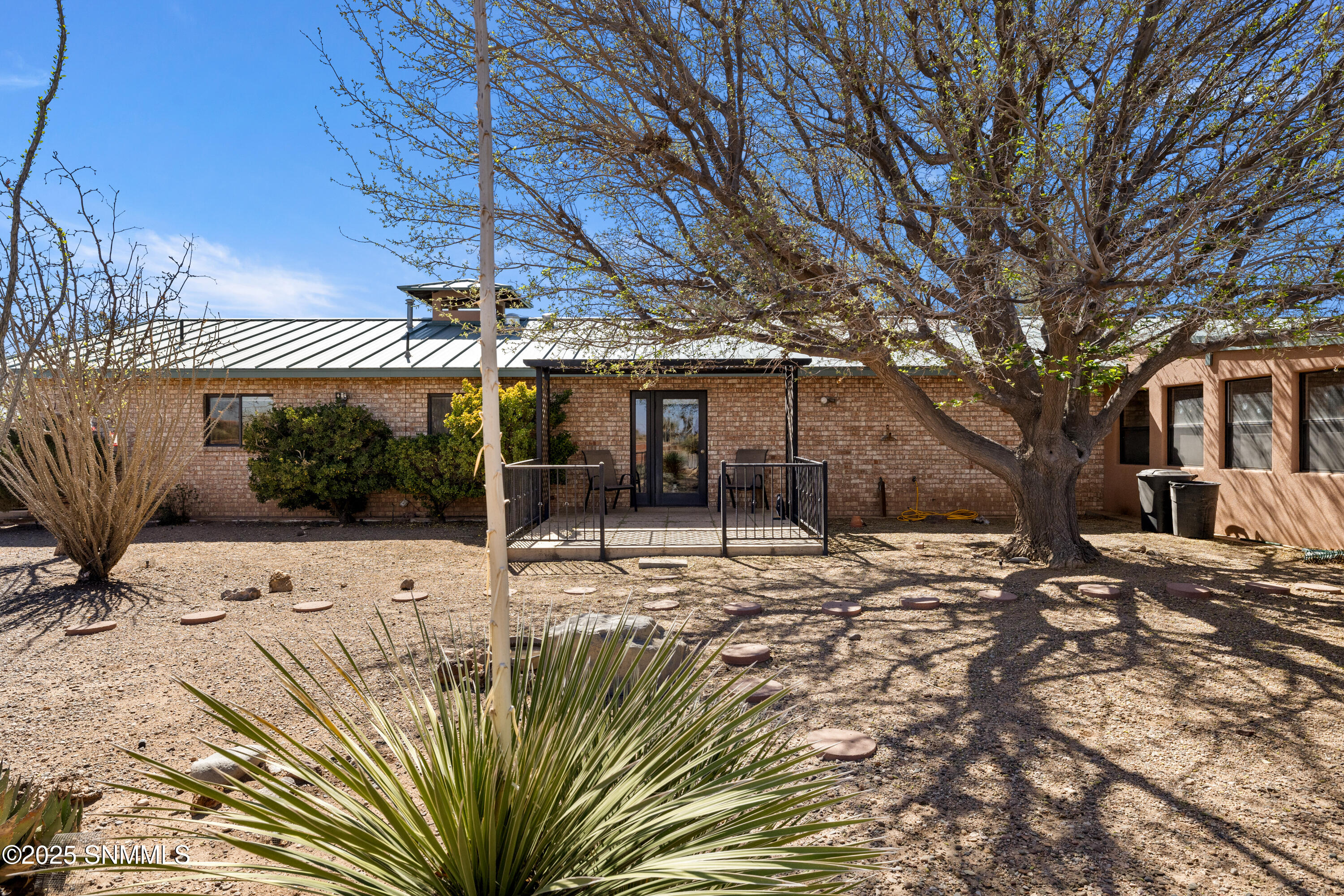 58 - 12710 Lucca Rd SW