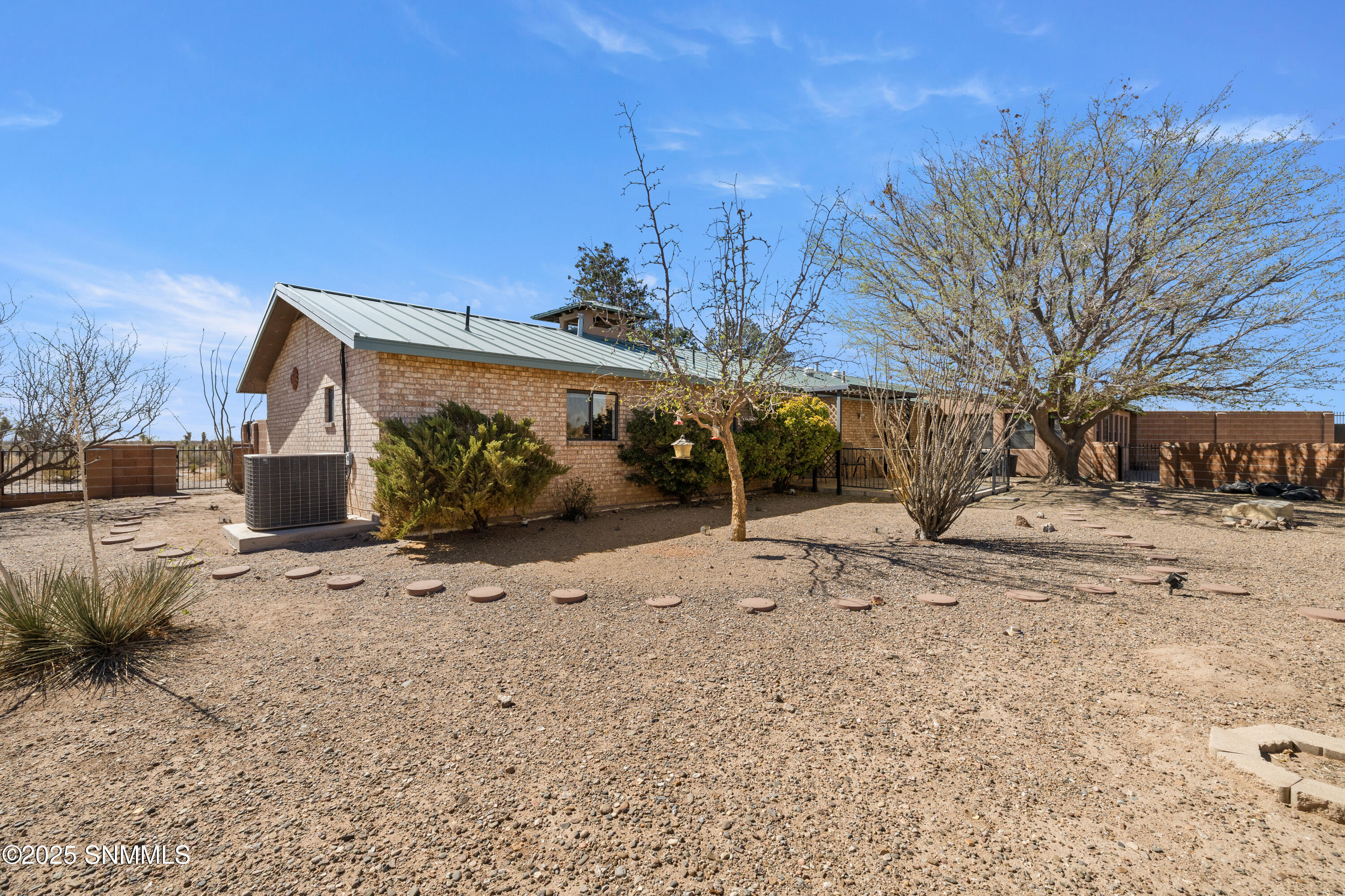 59 - 12710 Lucca Rd SW