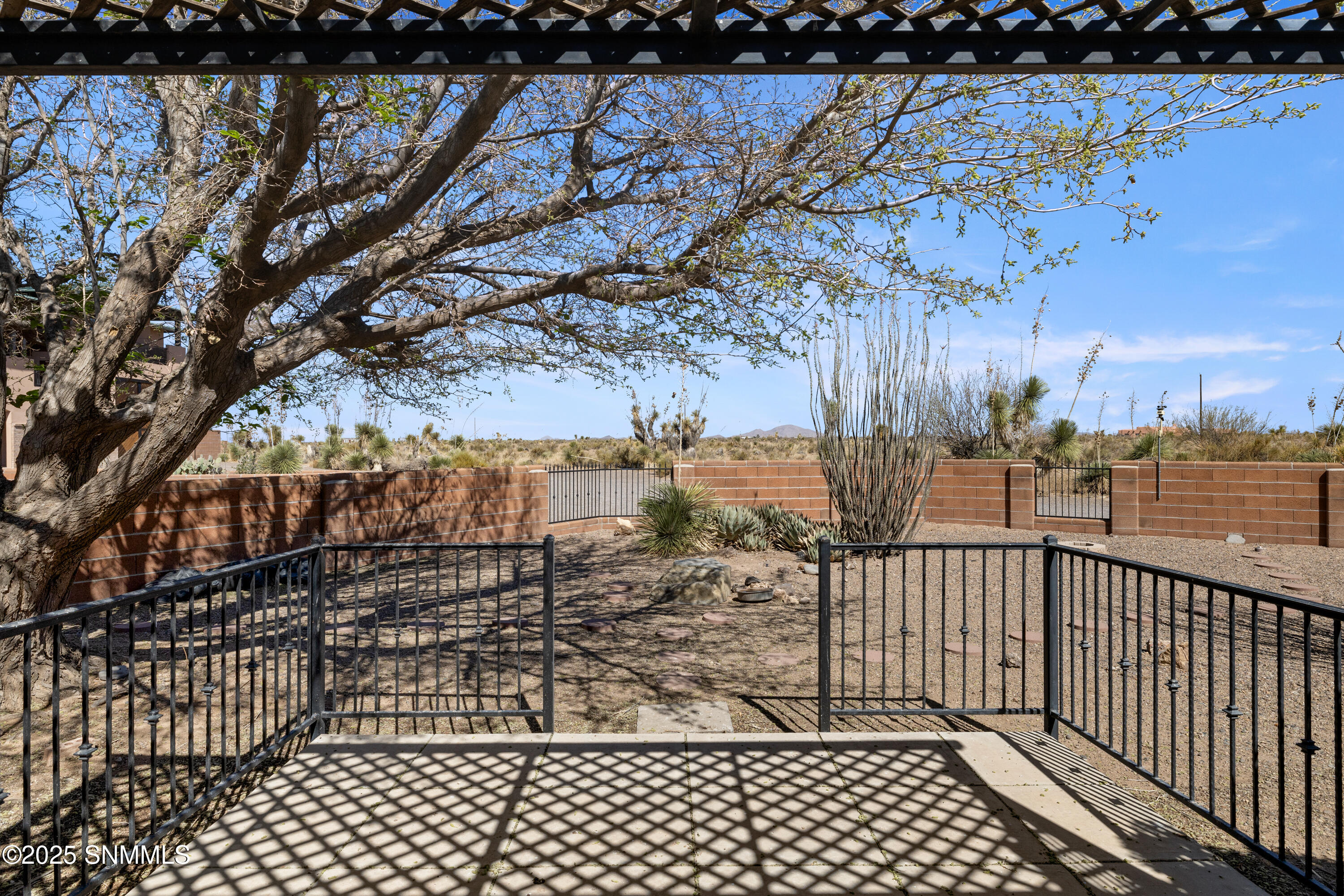 61 - 12710 Lucca Rd SW