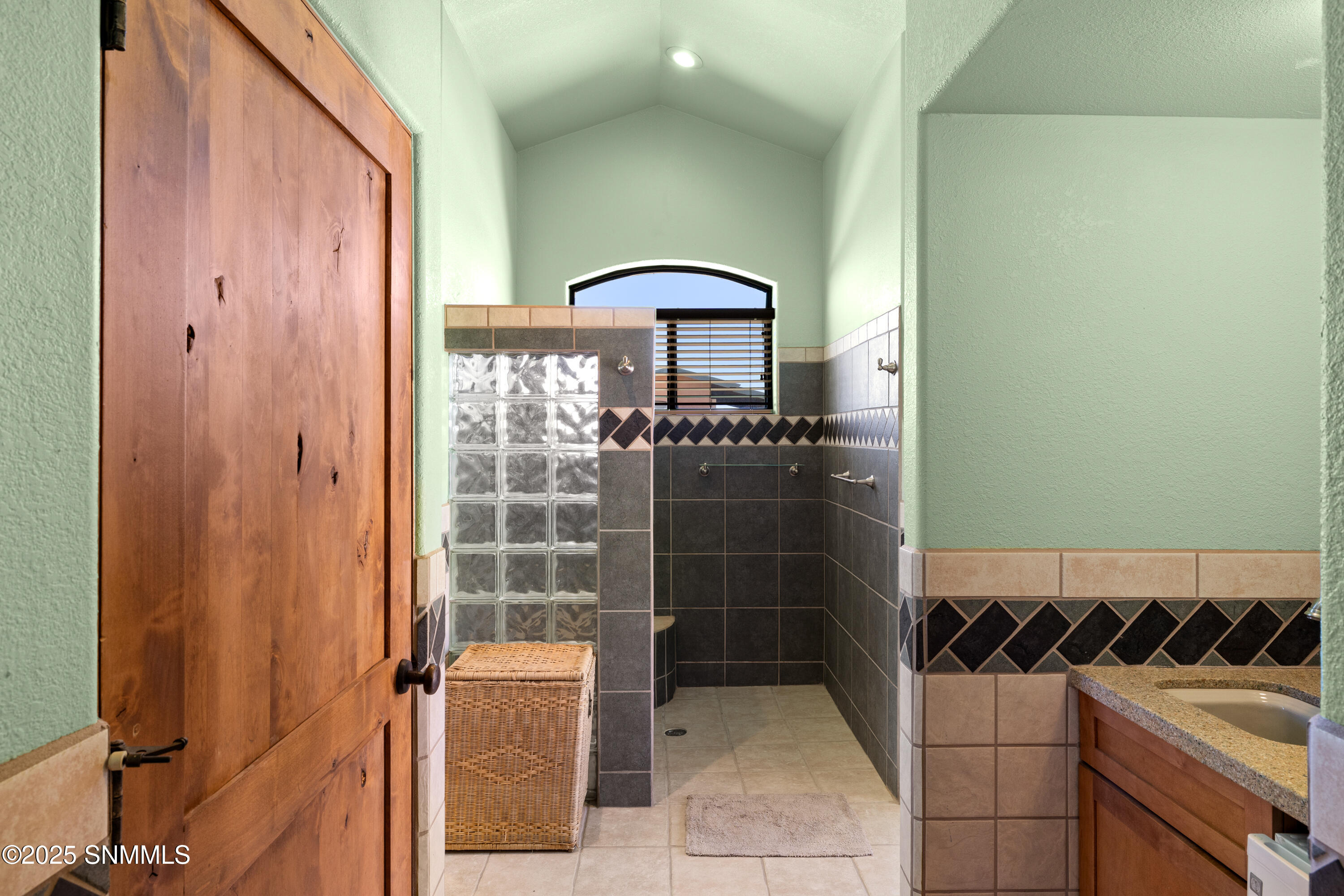 64 - 12710 Lucca Rd SW