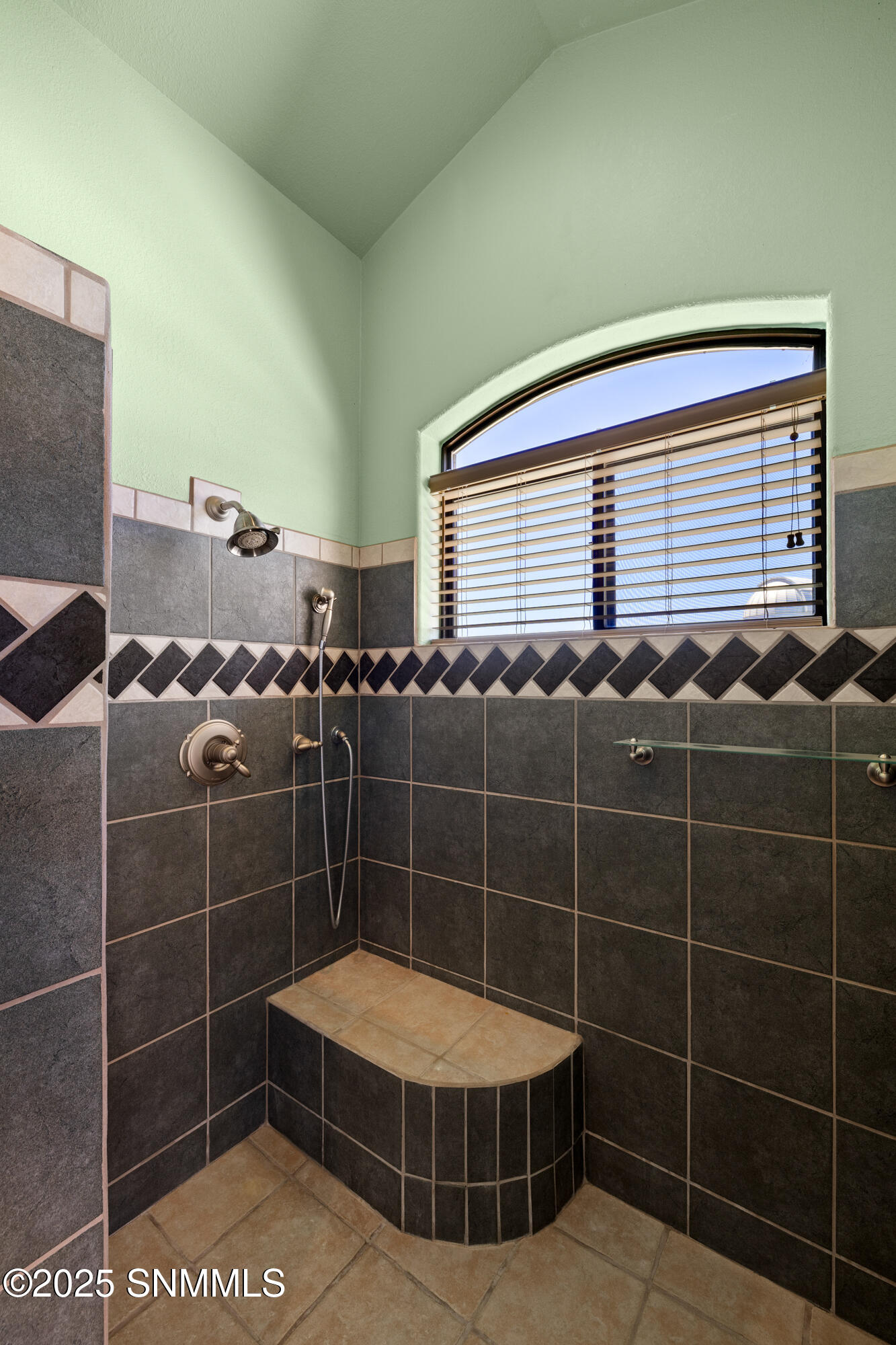 65 - 12710 Lucca Rd SW