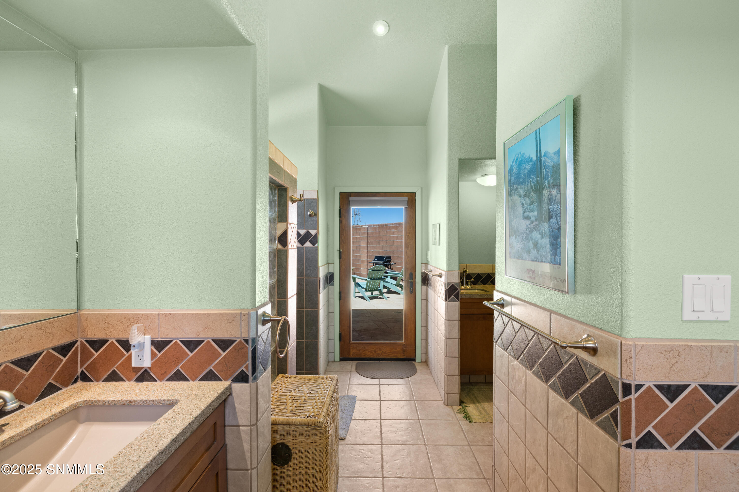 67 - 12710 Lucca Rd SW