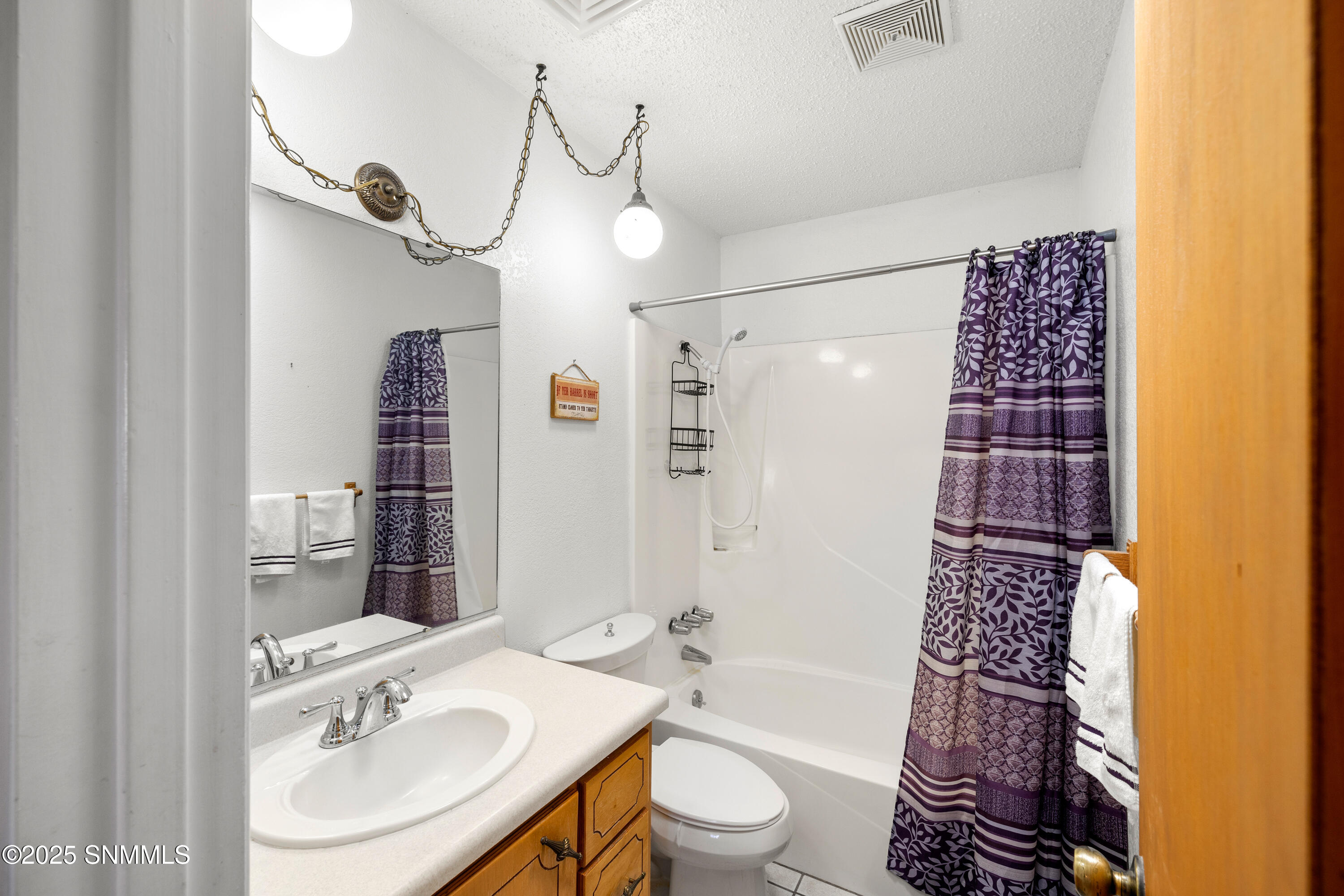 69 - 12710 Lucca Rd SW