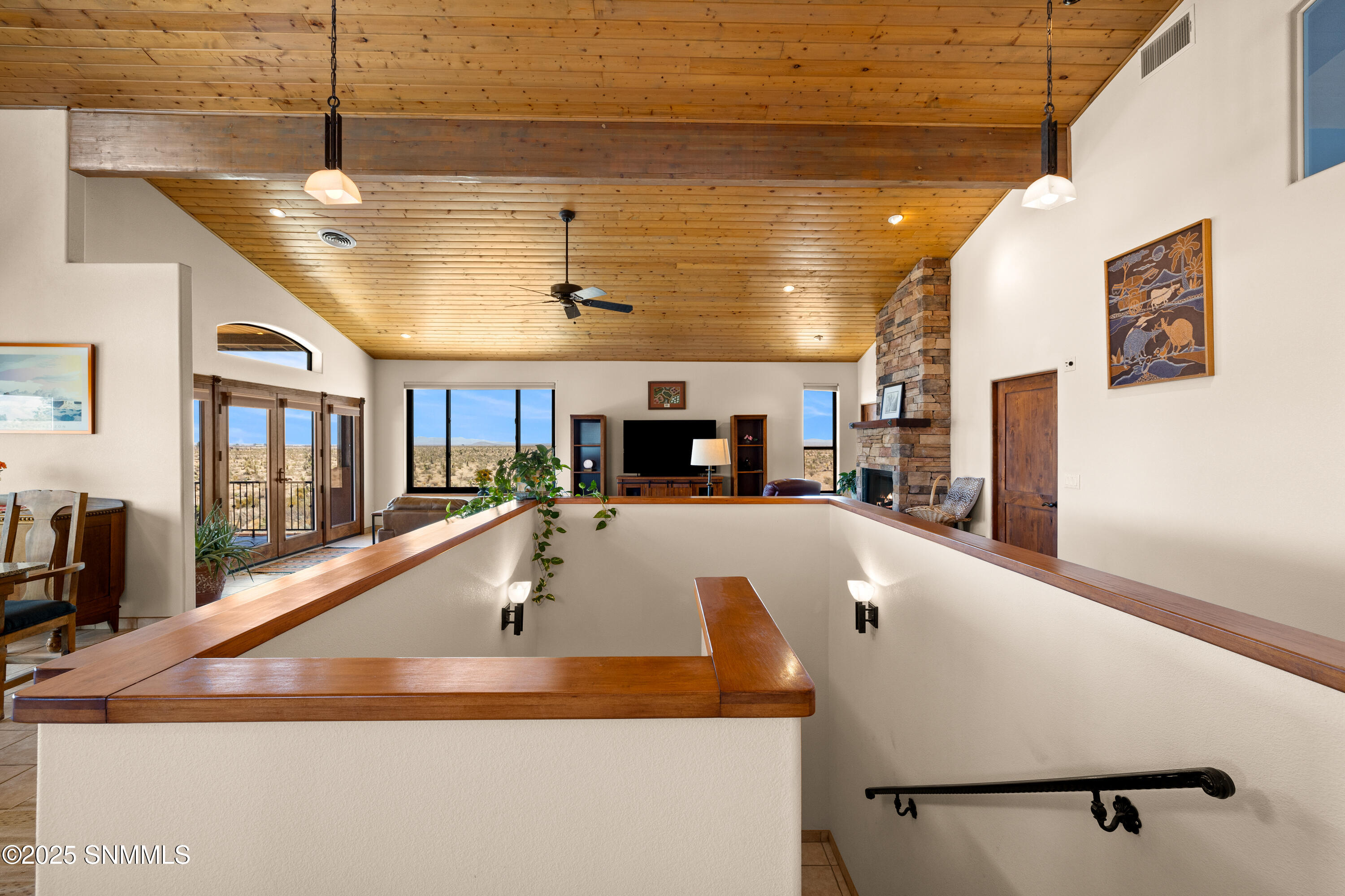 7 - 12710 Lucca Rd SW