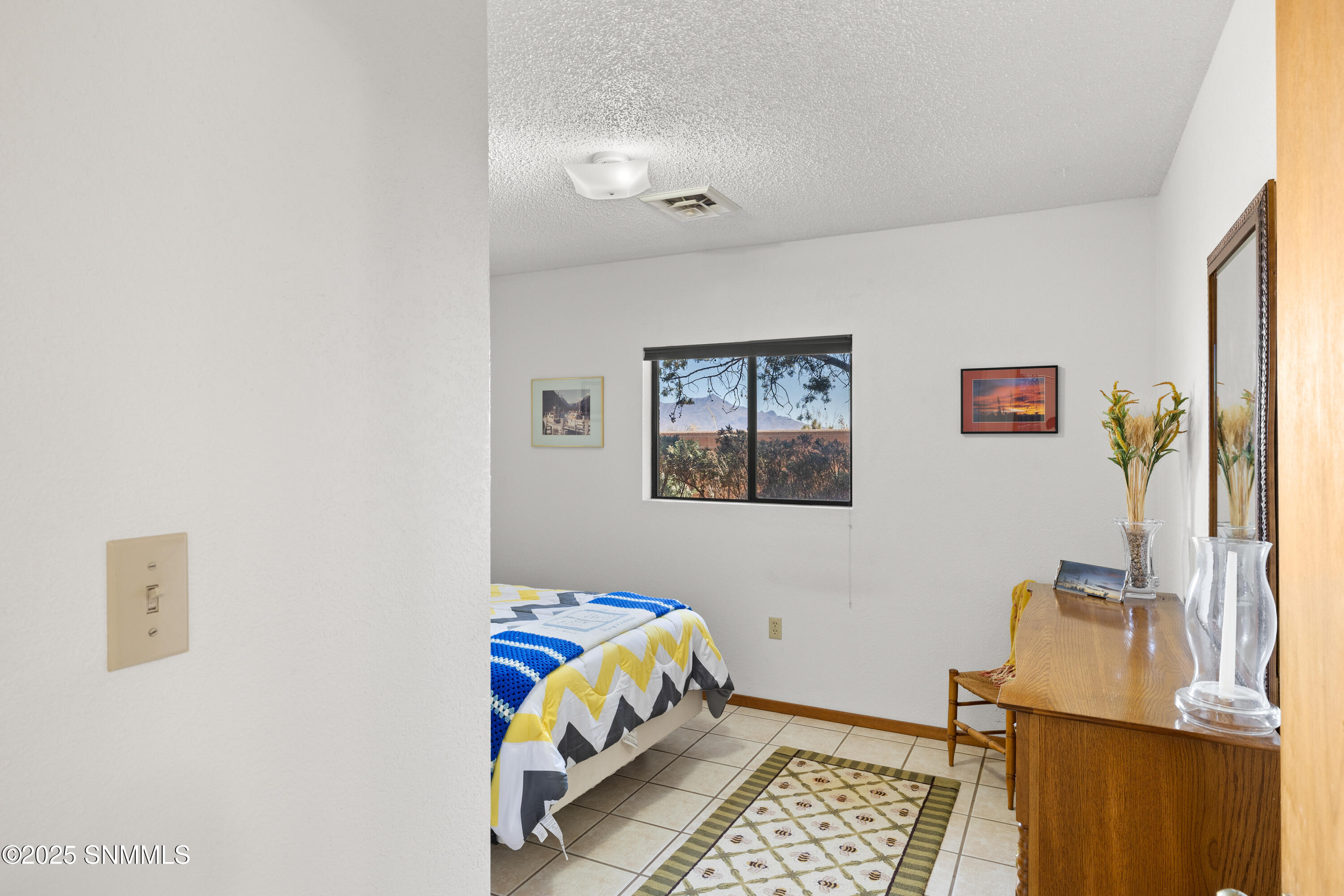 70 - 12710 Lucca Rd SW