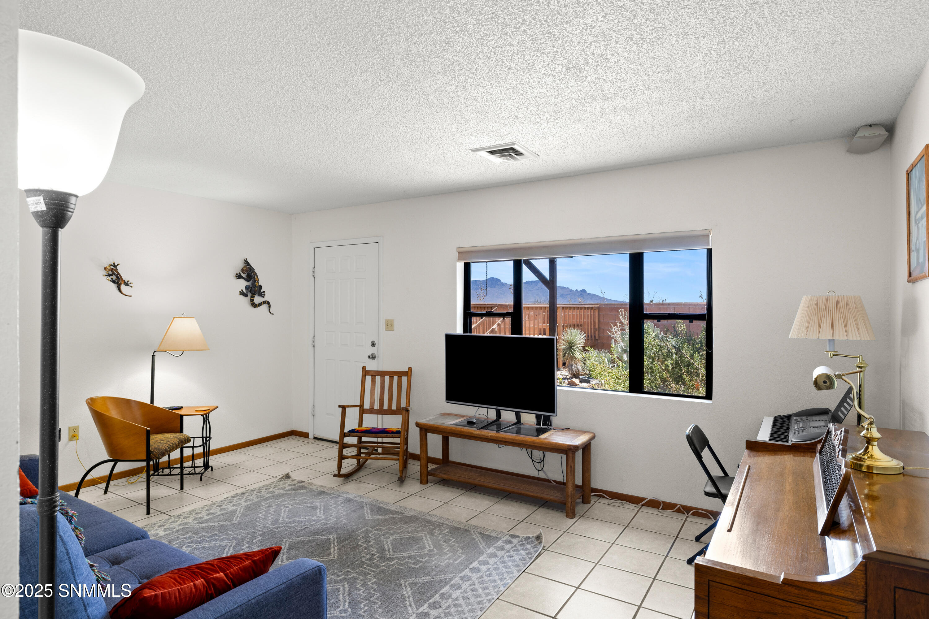 72 - 12710 Lucca Rd SW