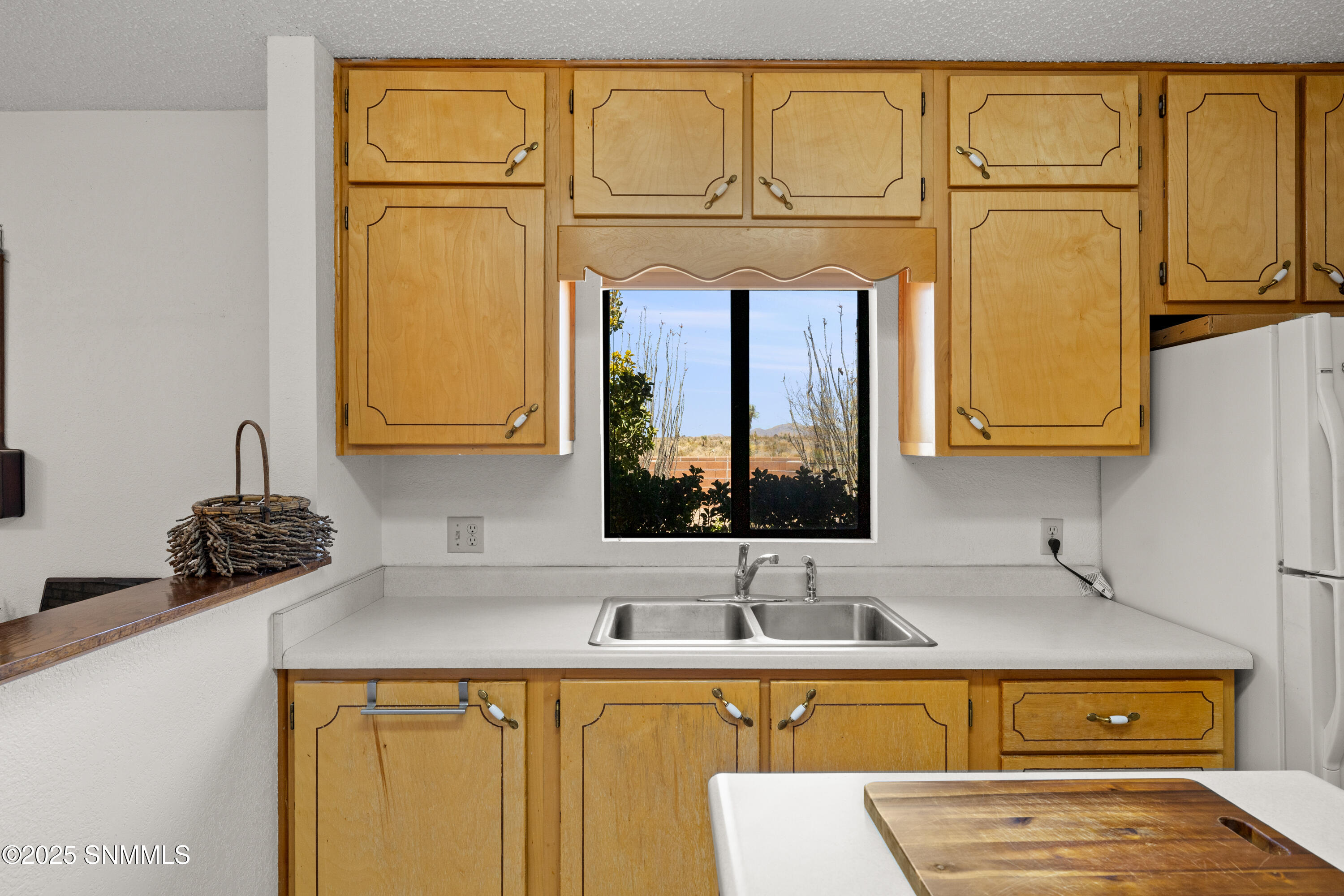 74 - 12710 Lucca Rd SW