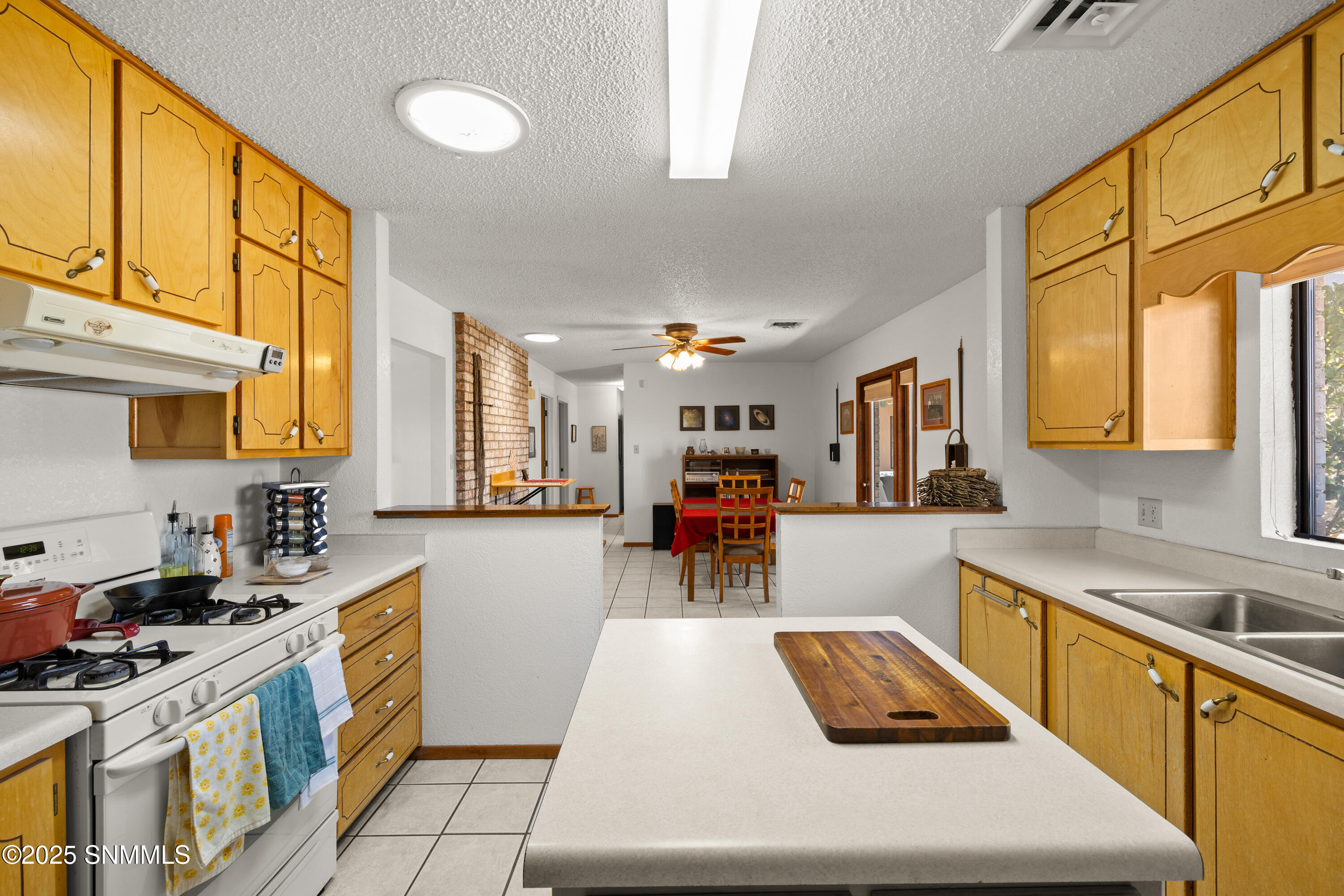 75 - 12710 Lucca Rd SW