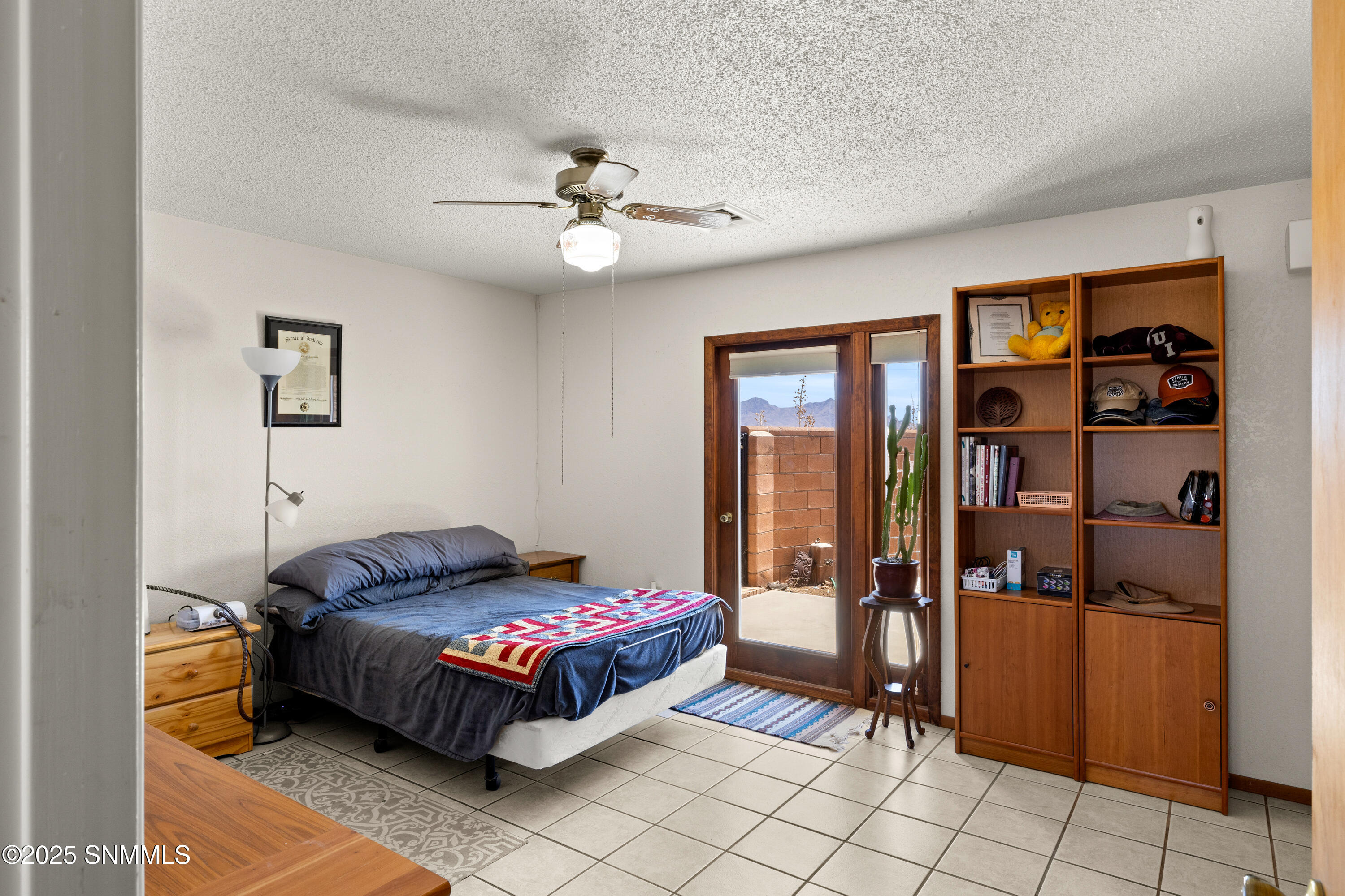 77 - 12710 Lucca Rd SW