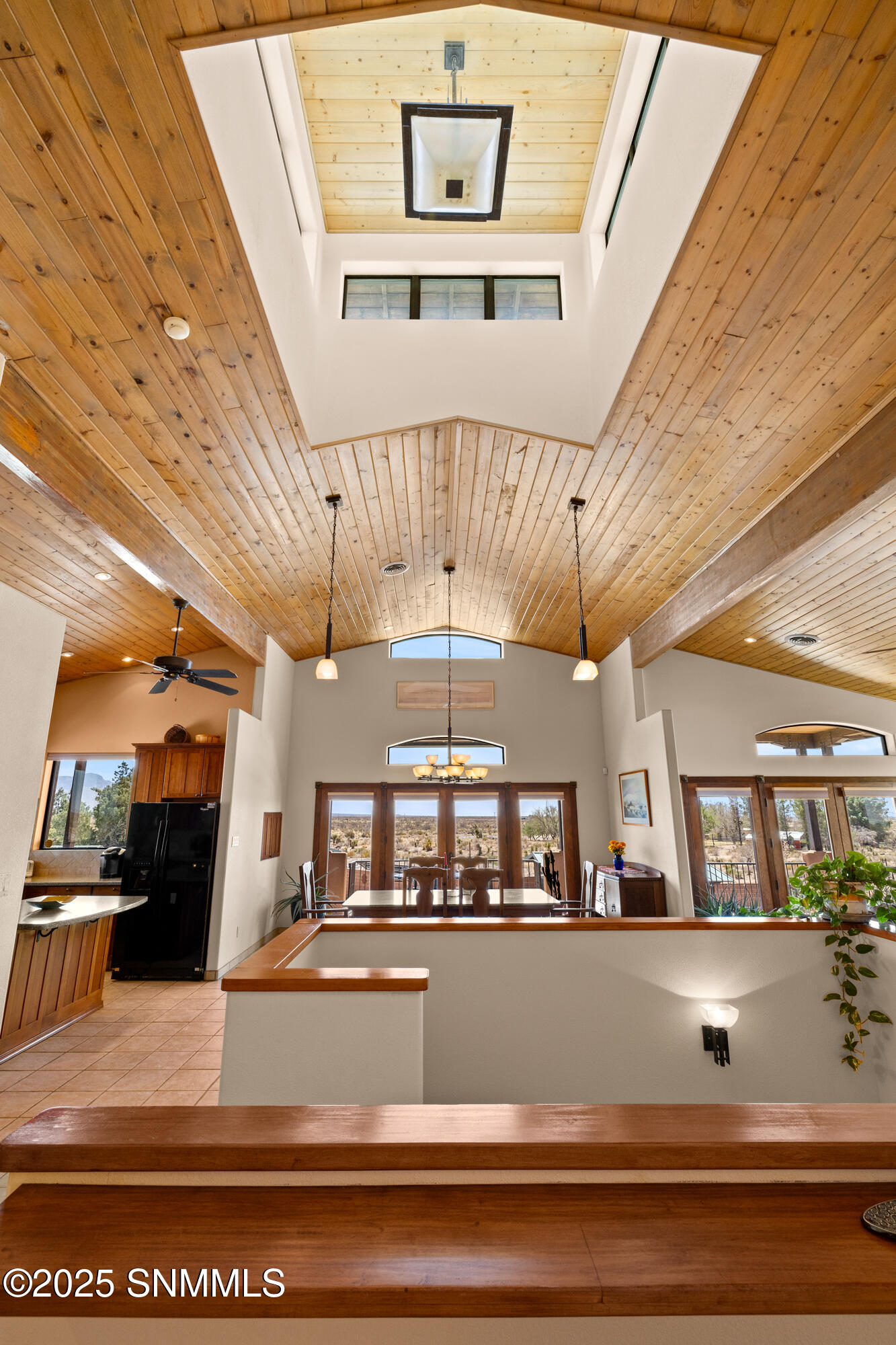 8 - 12710 Lucca Rd SW