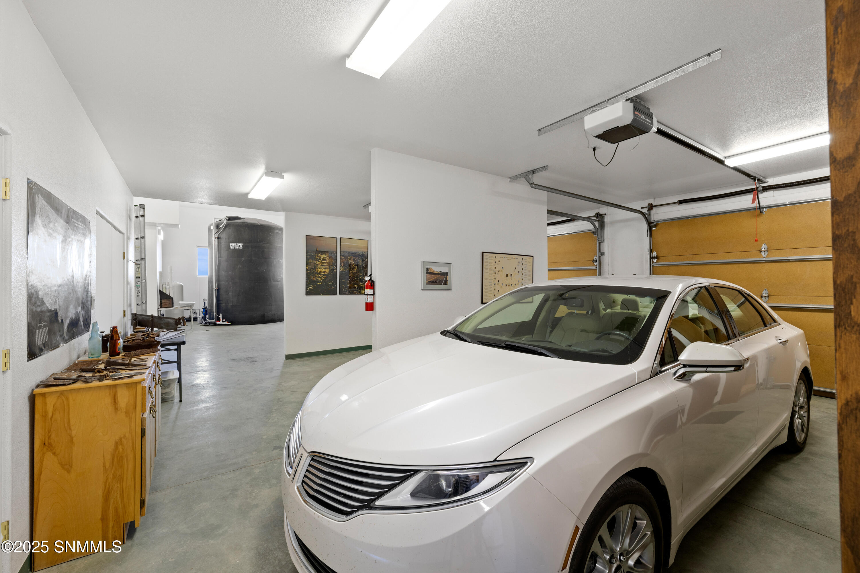 80 - 12710 Lucca Rd SW