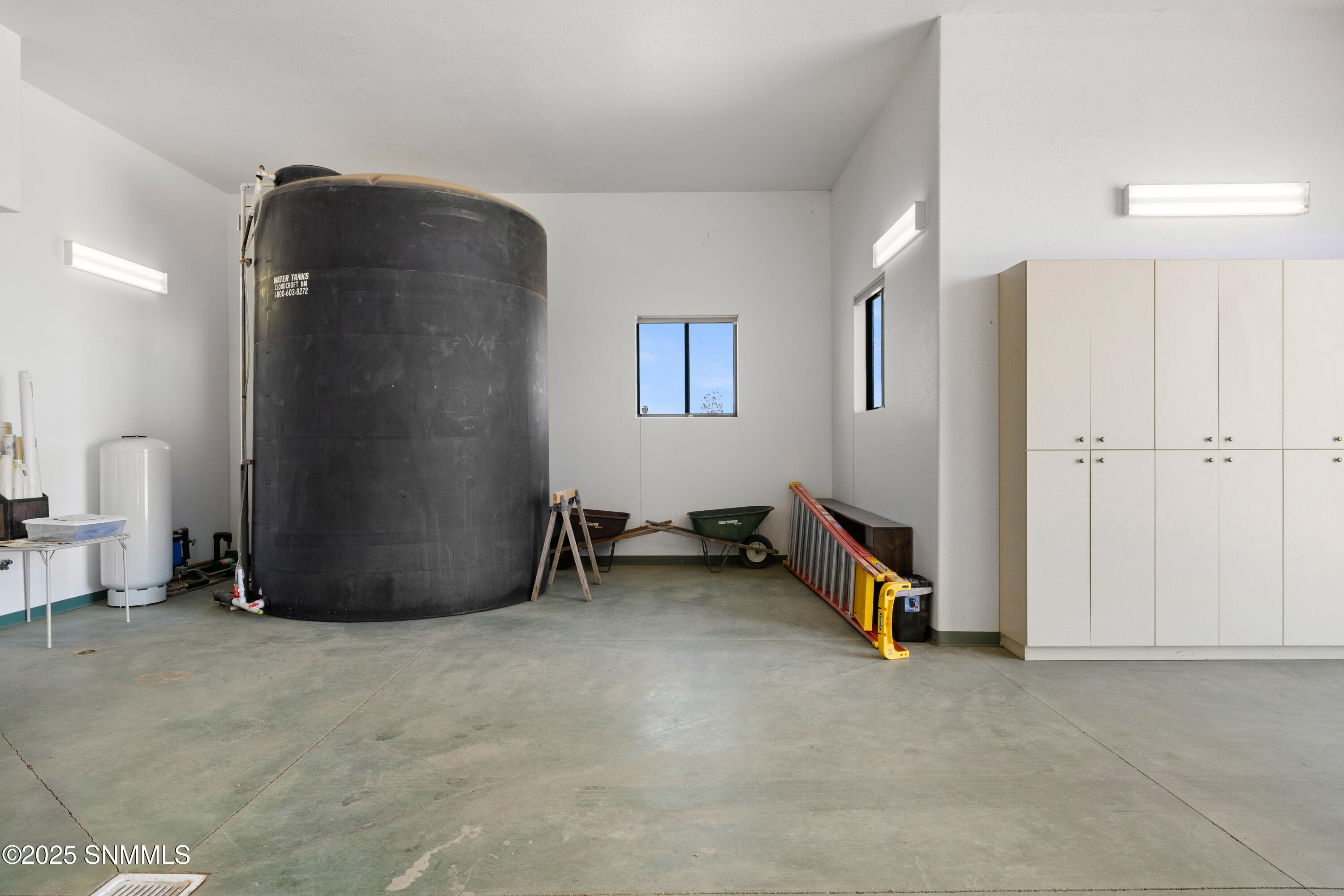 83 - 12710 Lucca Rd SW