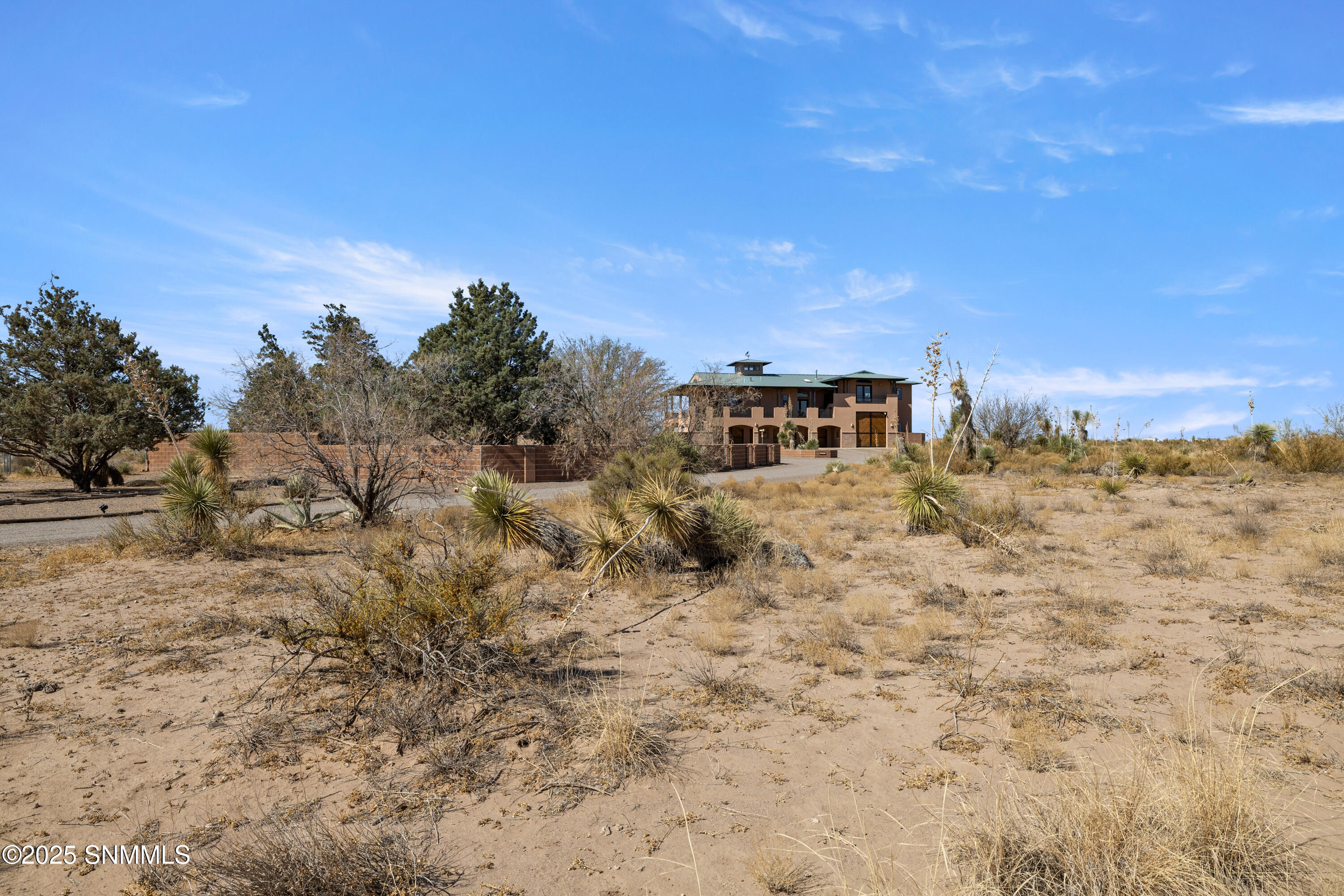 84 - 12710 Lucca Rd SW