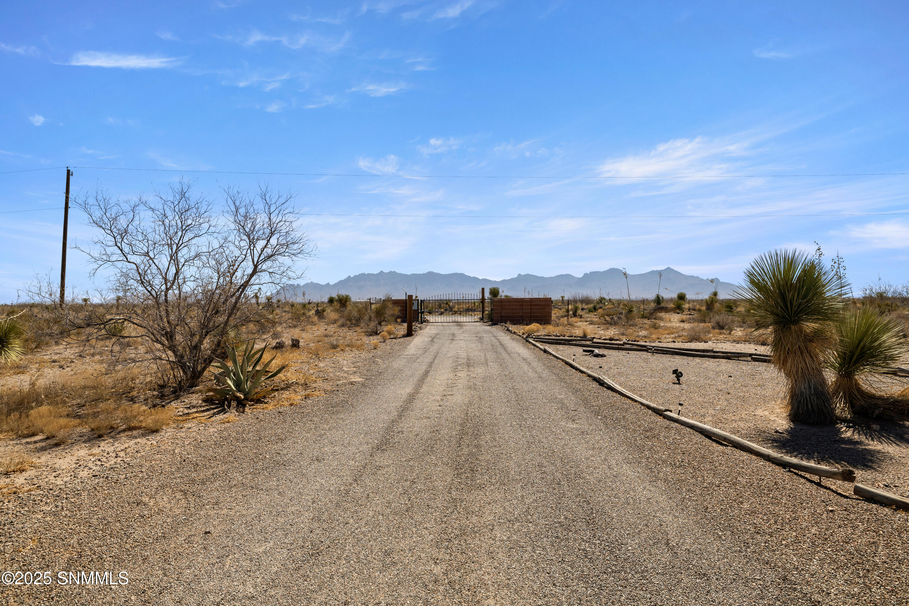 85 - 12710 Lucca Rd SW