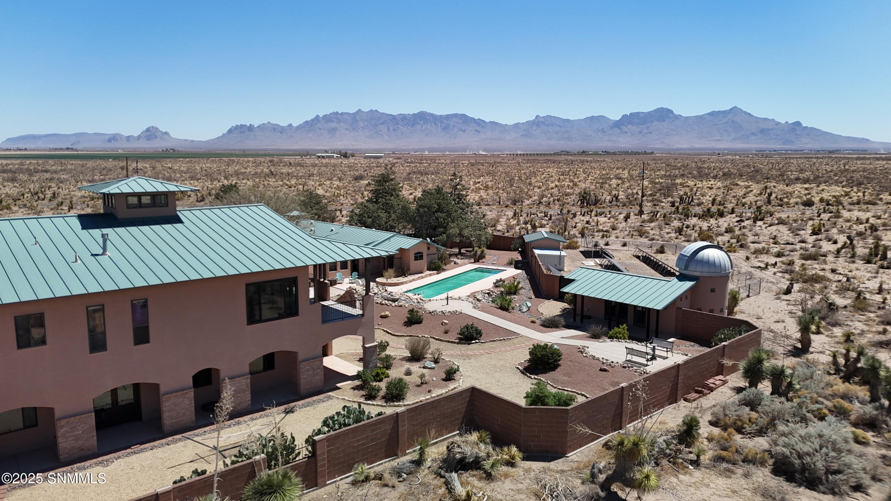 88 - 127110 Lucca Rd SW