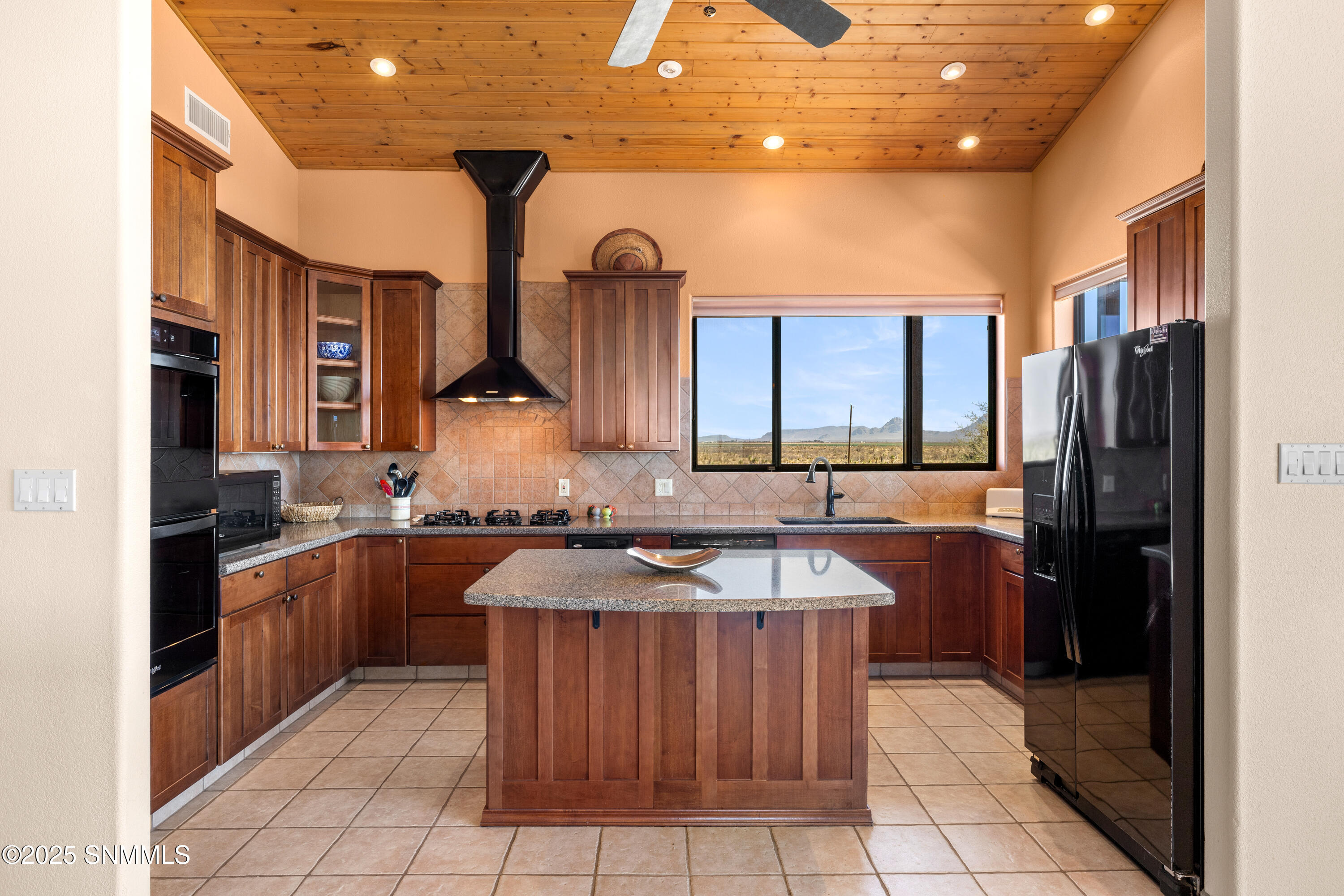 9 - 12710 Lucca Rd SW