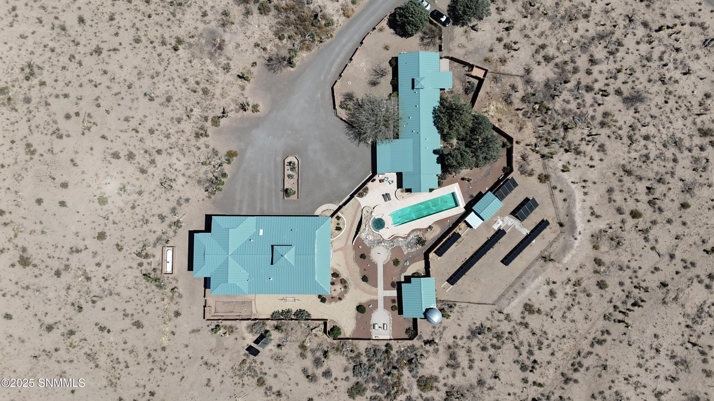 90 - 127110 Lucca Rd SW